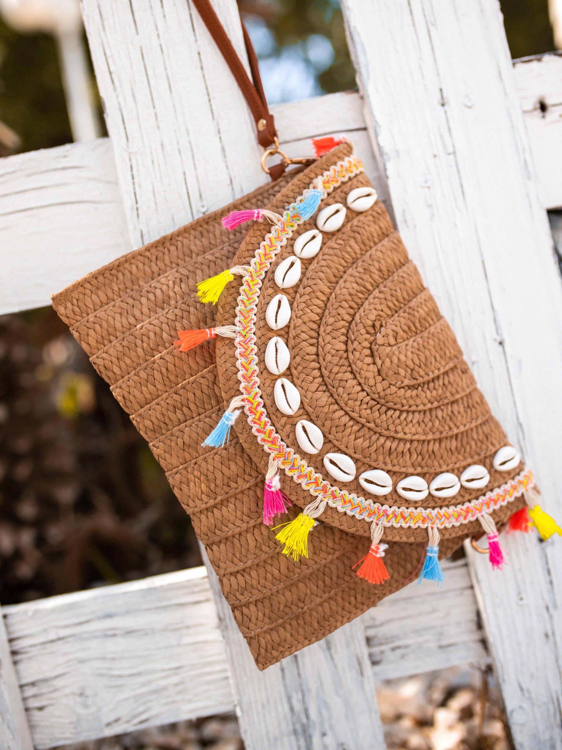 9B51DE3C-3667-4A93-89C1-C9B757A3C71D-scaled