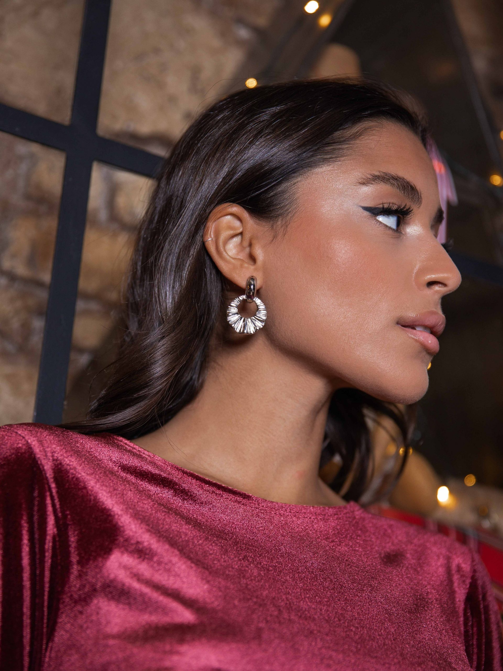 9B67077F-7541-4A13-9420-1E6DD5F7AD2E-scaled