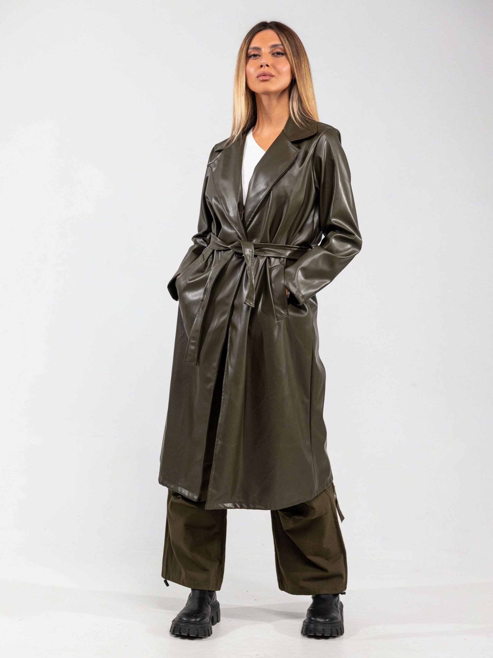 9D04A34D-35AC-4872-BF86-944B86276BB1-scaled