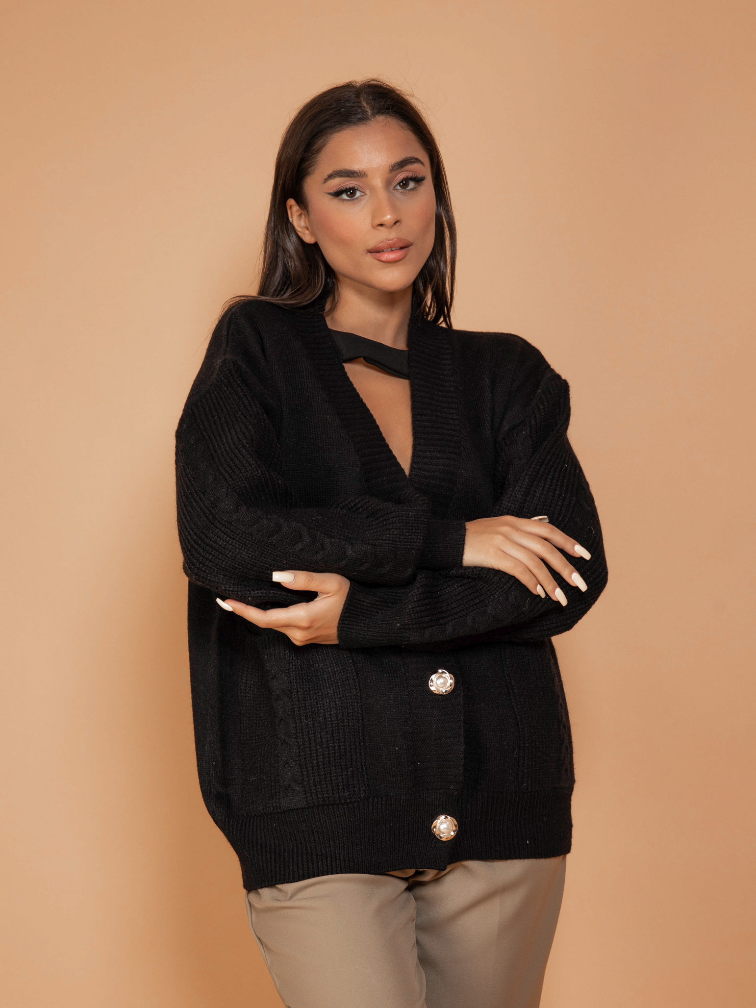 9E8D7989-D28A-4AC6-A275-C516F60F3480