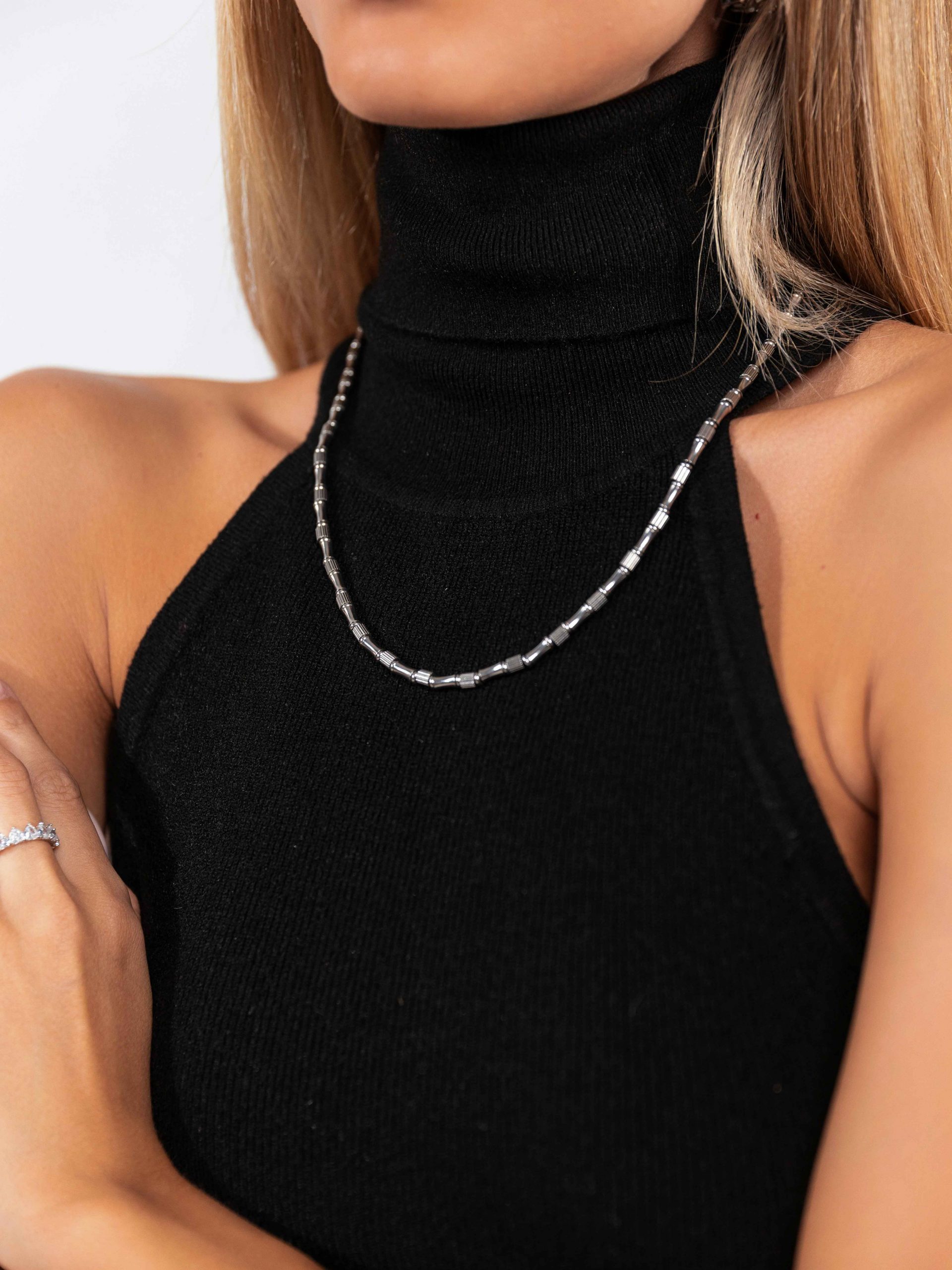 A1358B84-7B35-456B-B4F4-DE7B882476FA-scaled