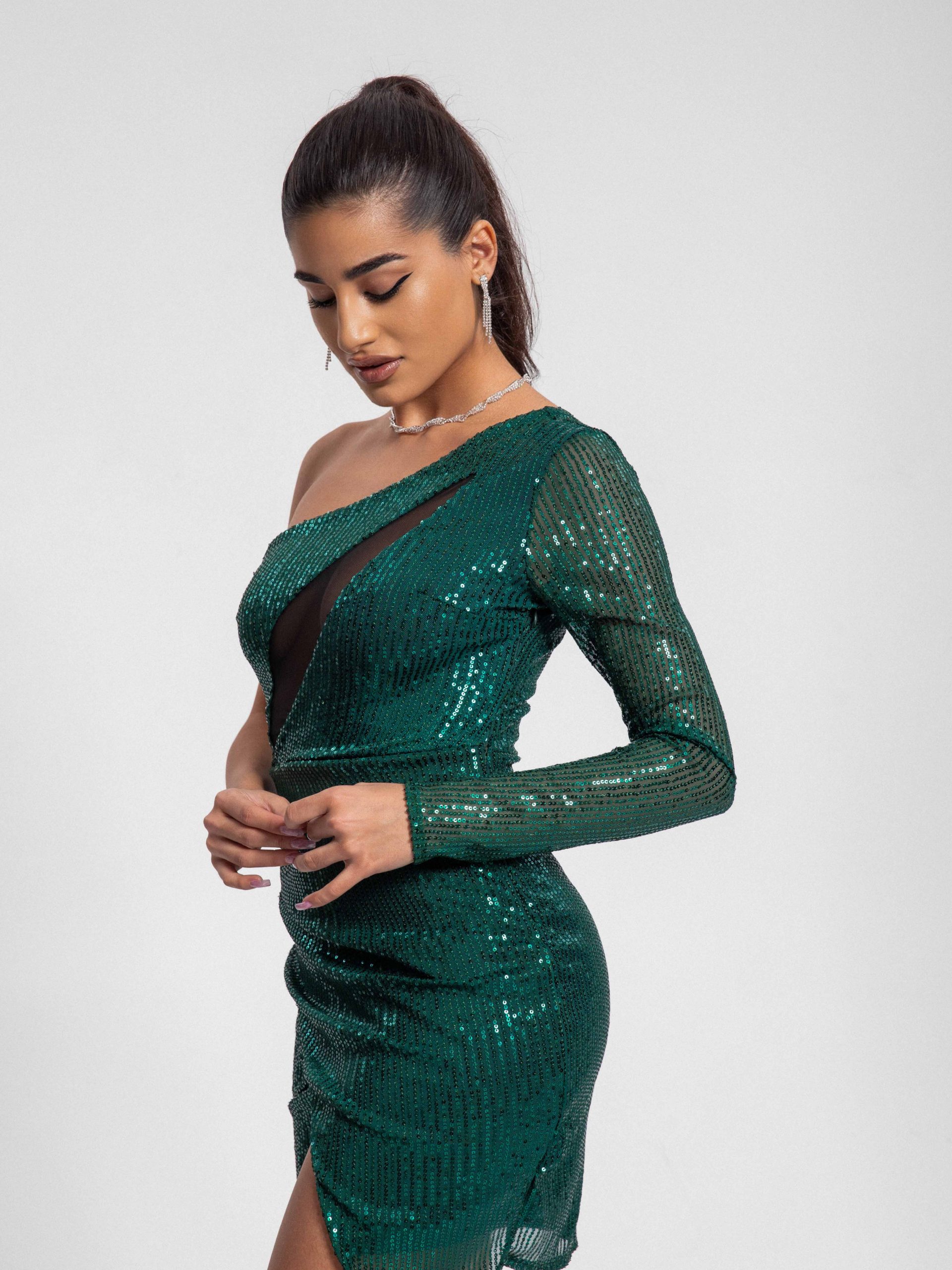 A22BEC0E-FB64-402C-8927-DBB50C3A9CA0-scaled