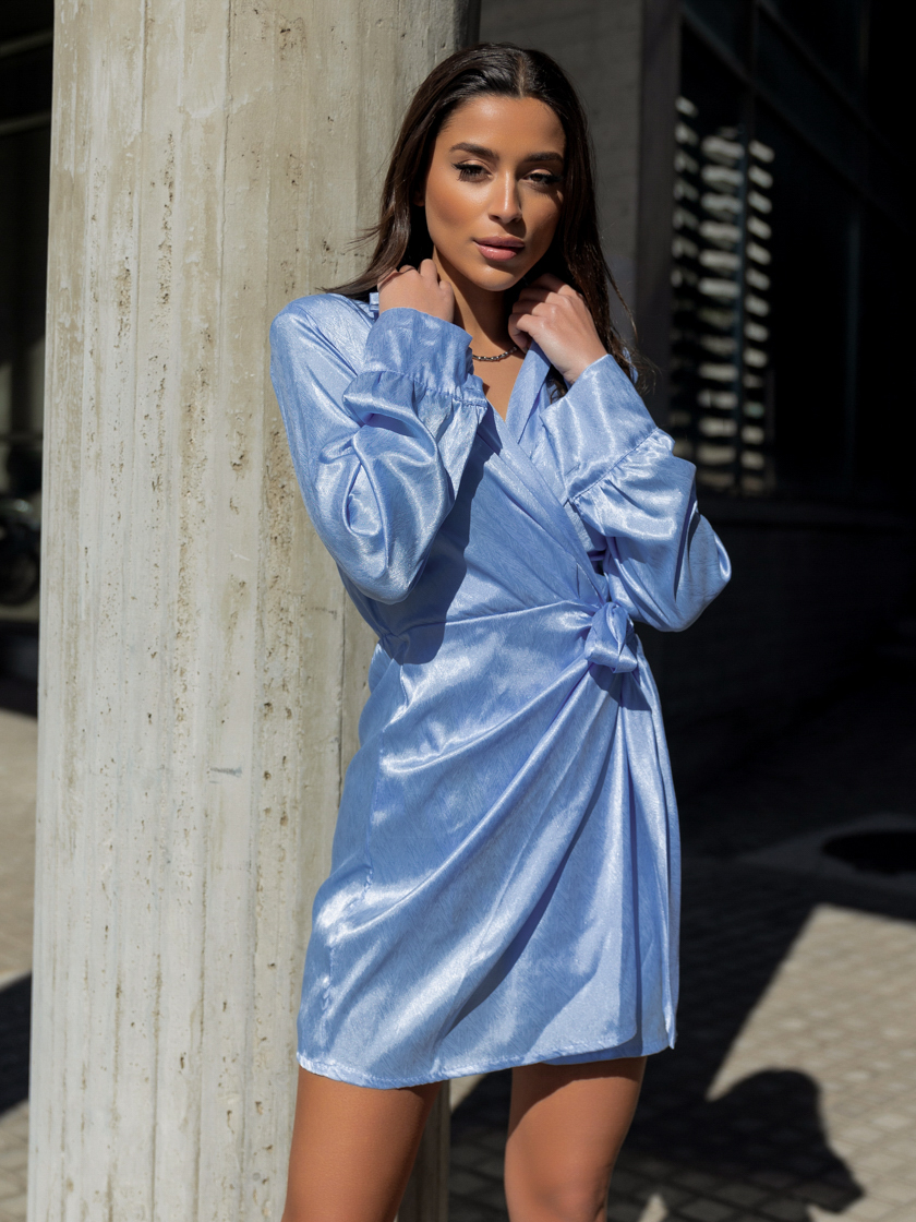 A295EE88-635B-4950-95C0-49237476E05B