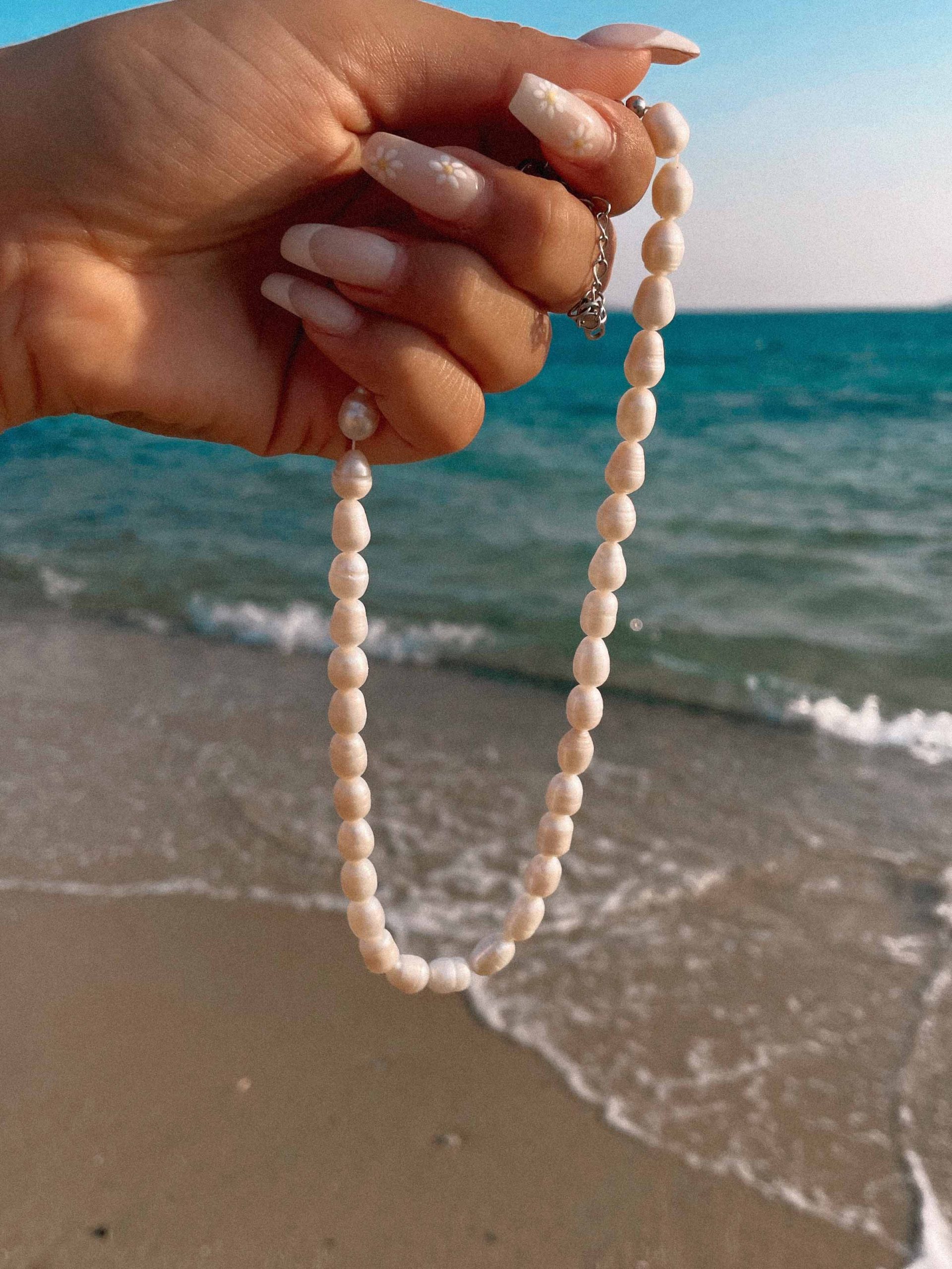 A3C60DA3-FAA8-4E16-BAB5-6E2AC49A86D2-scaled