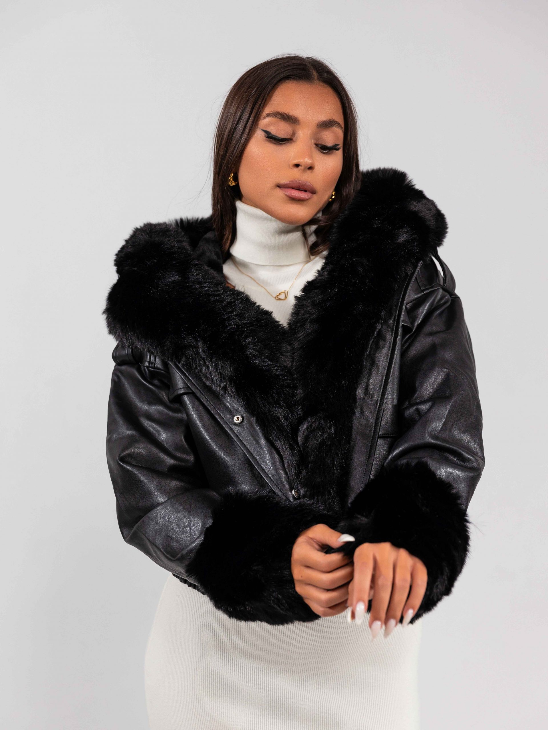 A4BF5012-4601-4EE0-BF6A-93469A9C0C13-scaled