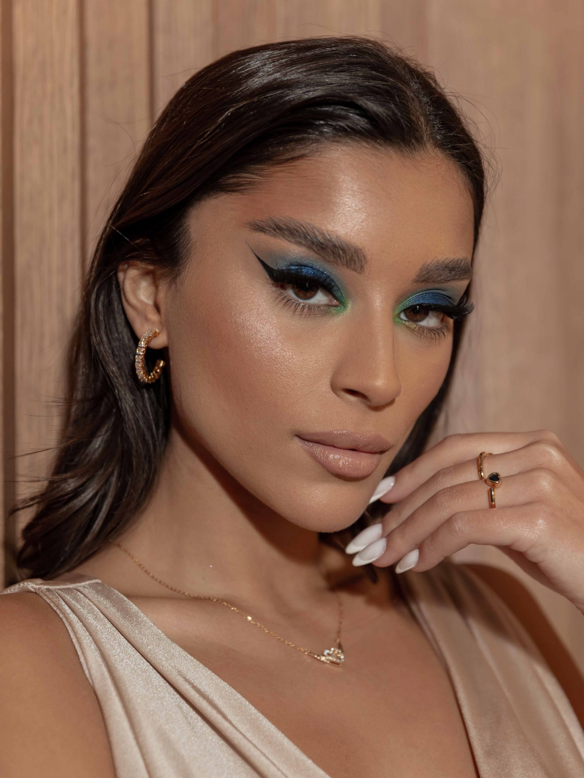 A4C49E51-4186-4031-A311-9E5F02862BA7-scaled