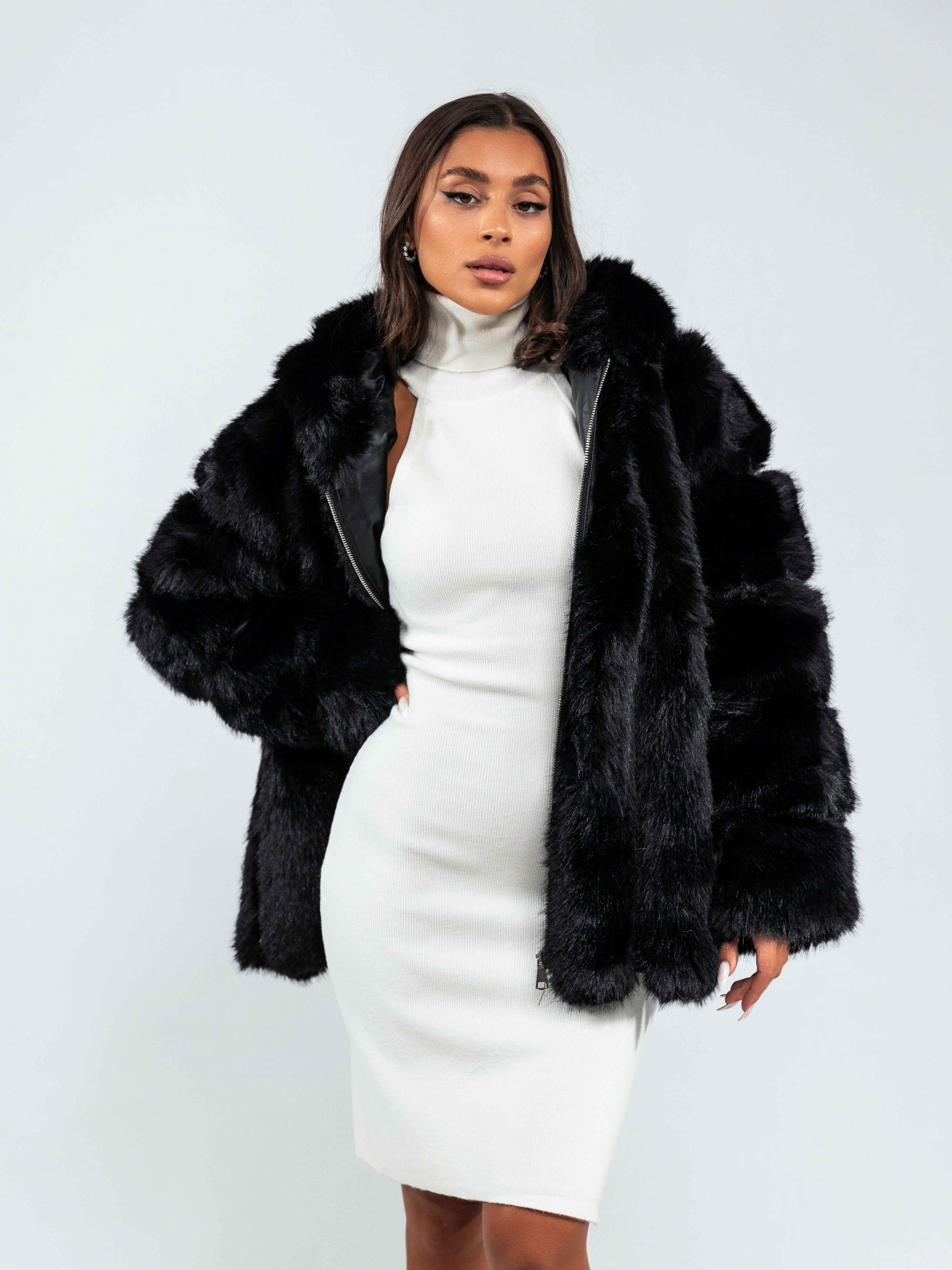 A5C3A0EB-62B3-45C4-B7F2-7927537E3C34-scaled