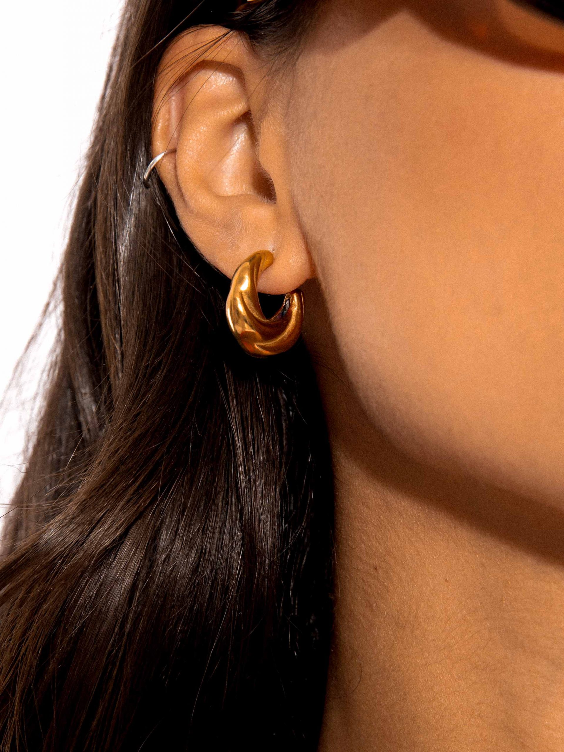 A807D1BF-582B-48CE-9928-B57B8C2A2D79-scaled