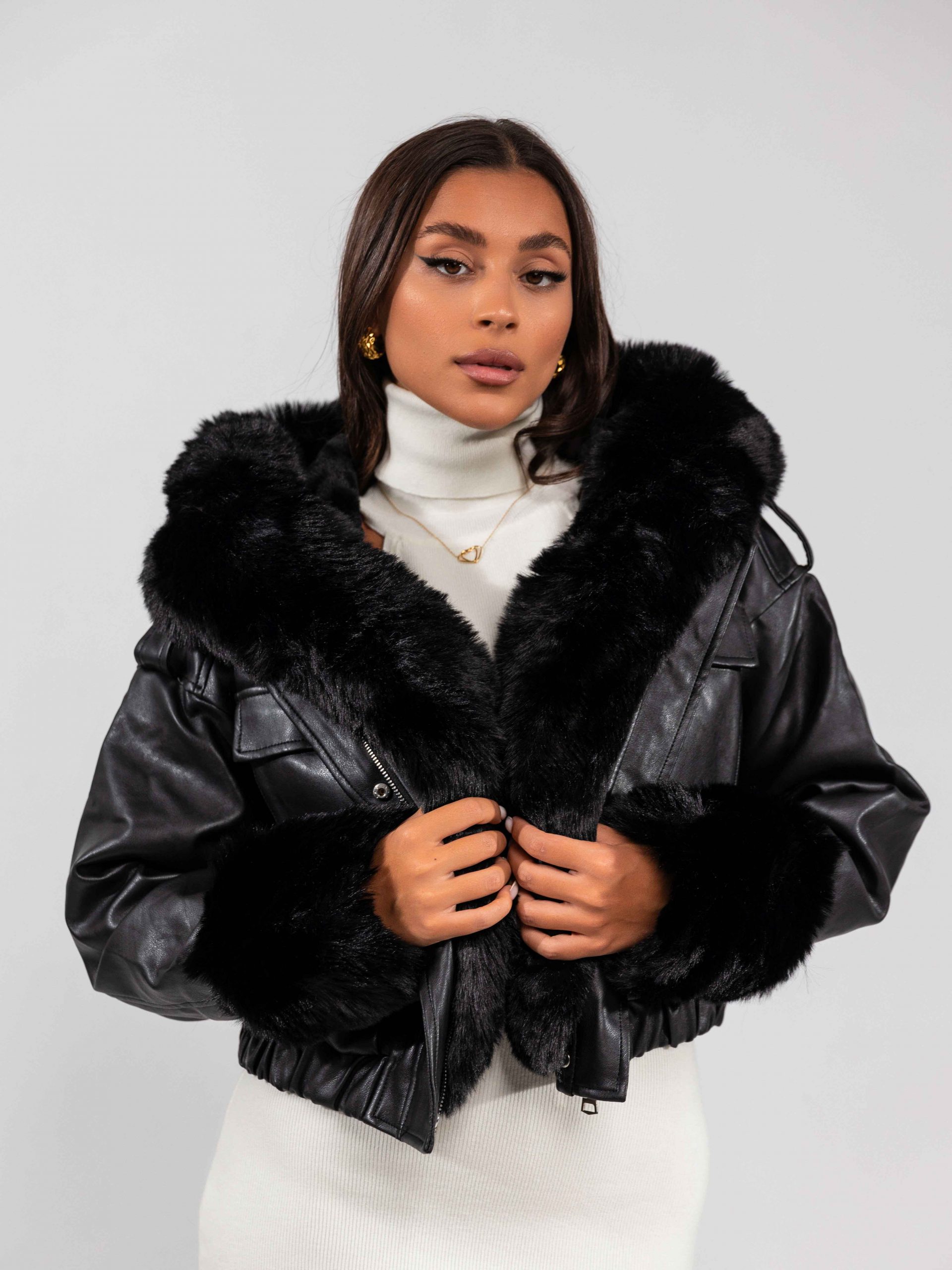 A91F1804-B2D6-4F18-8A8D-3E8627970E27-scaled