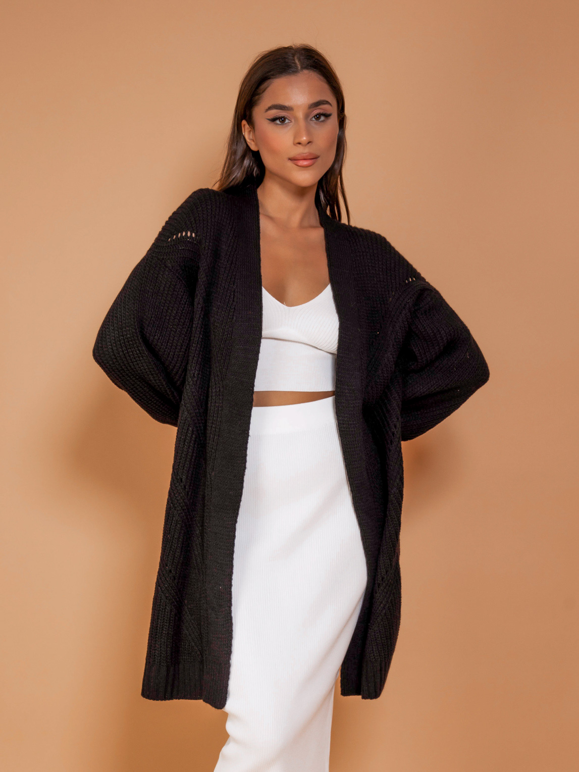 AB91D5A8-3A64-4013-B774-017E80970117