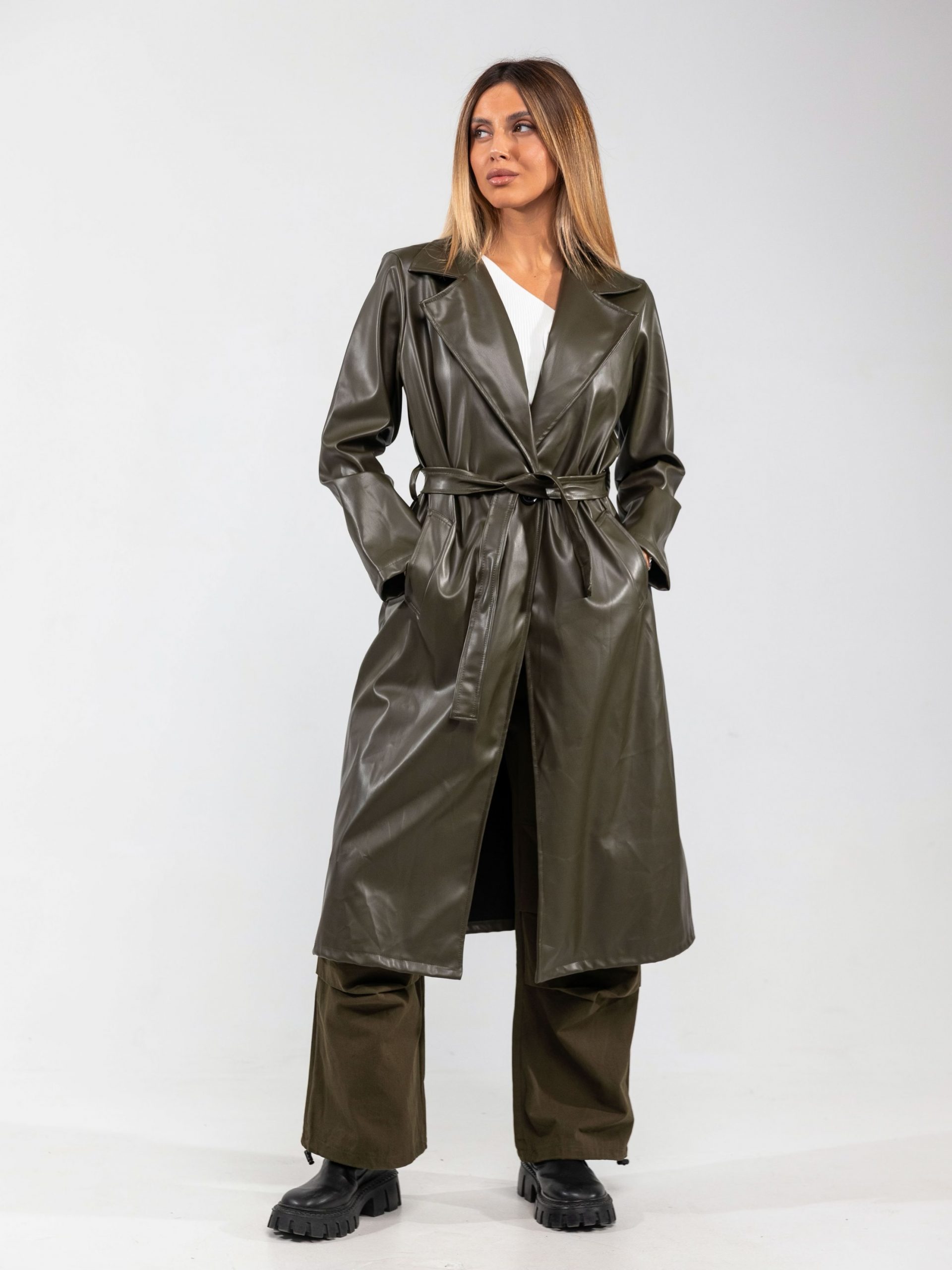 ABA1C29F-8FB3-422F-8C84-6692CAA2935C-scaled