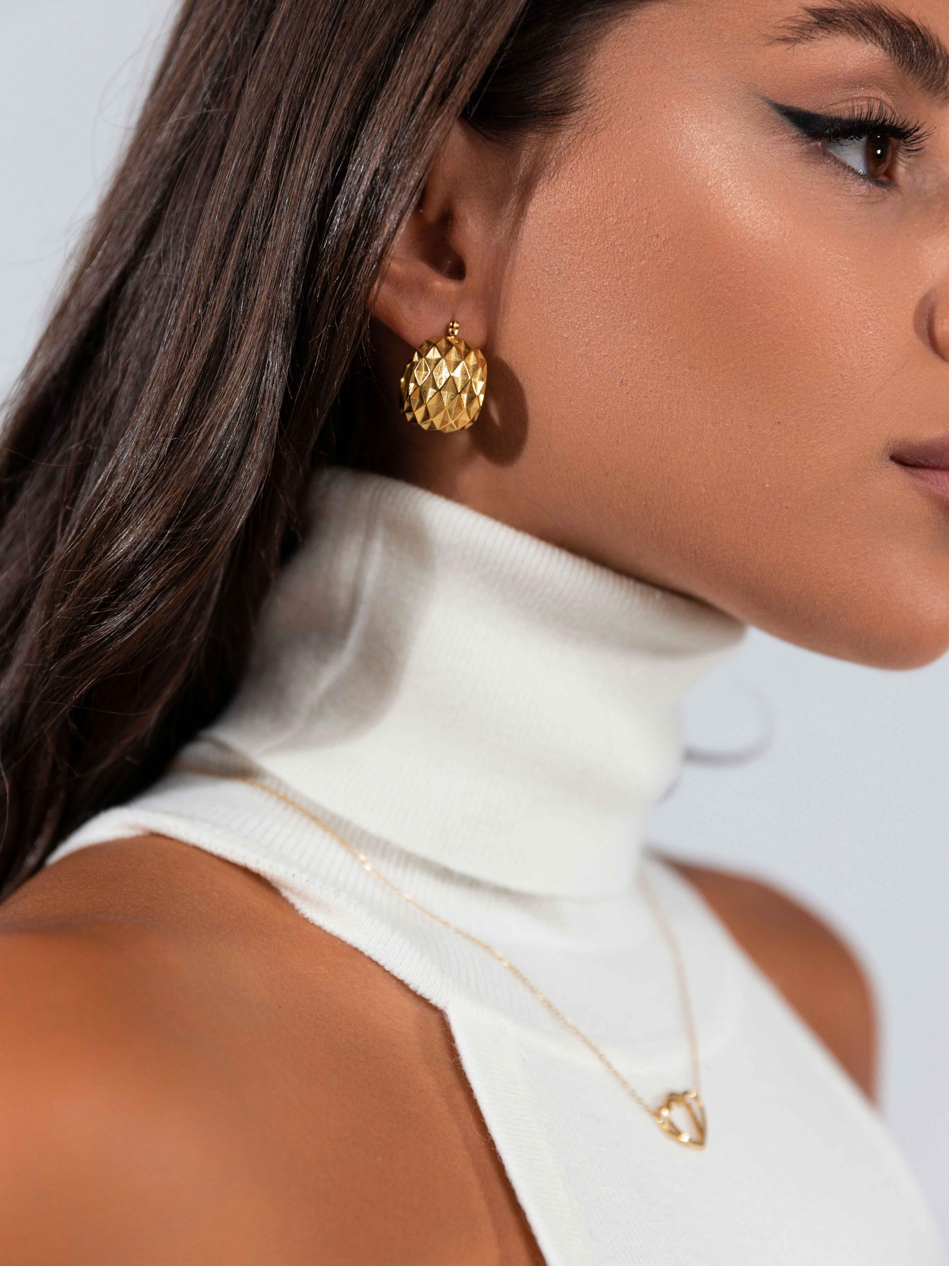 AC9D1C56-8C60-4822-A995-6EACA098365A-scaled