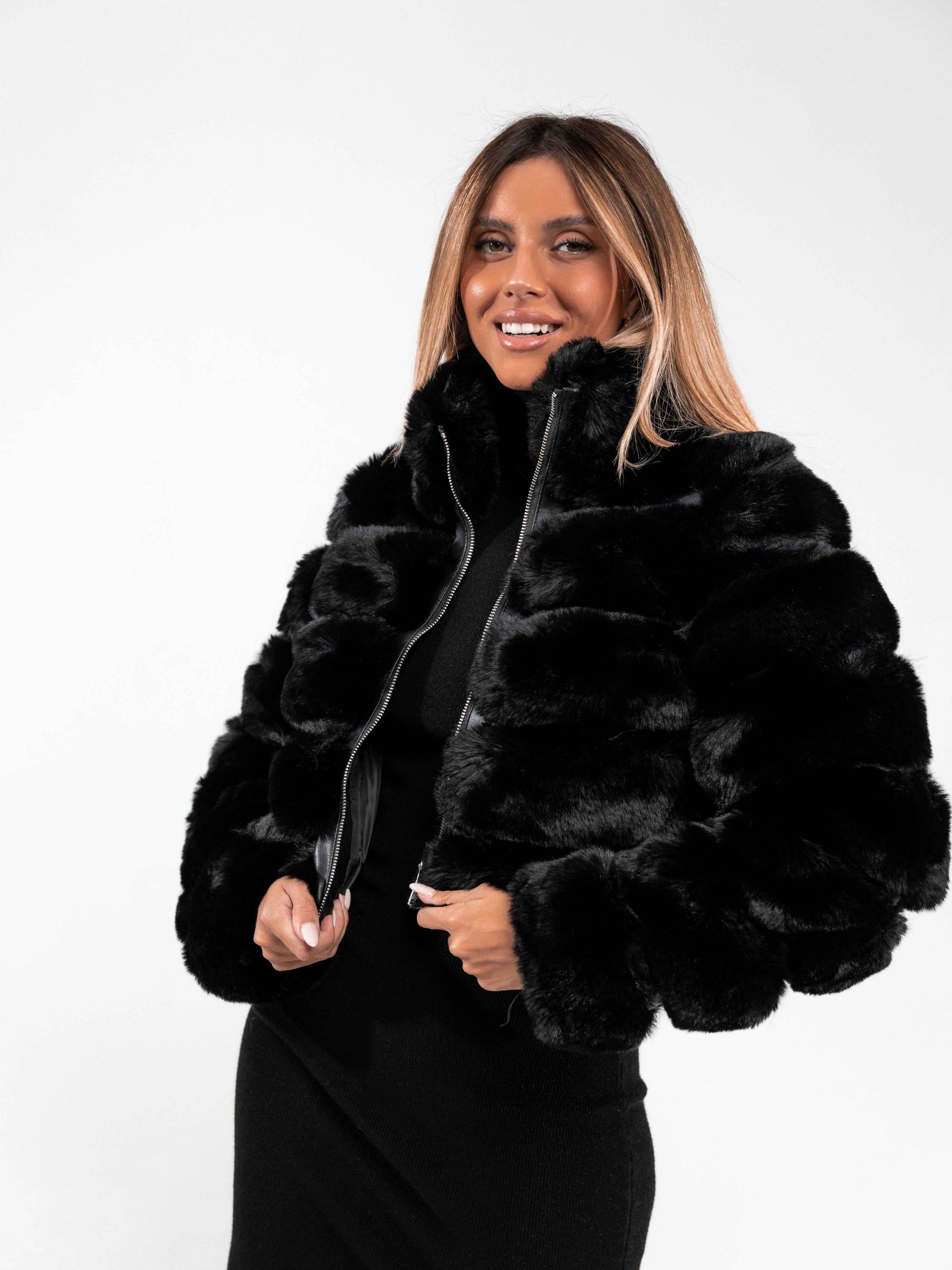 AE0F2B82-943A-4872-B4EC-A24B10FD8A71-scaled