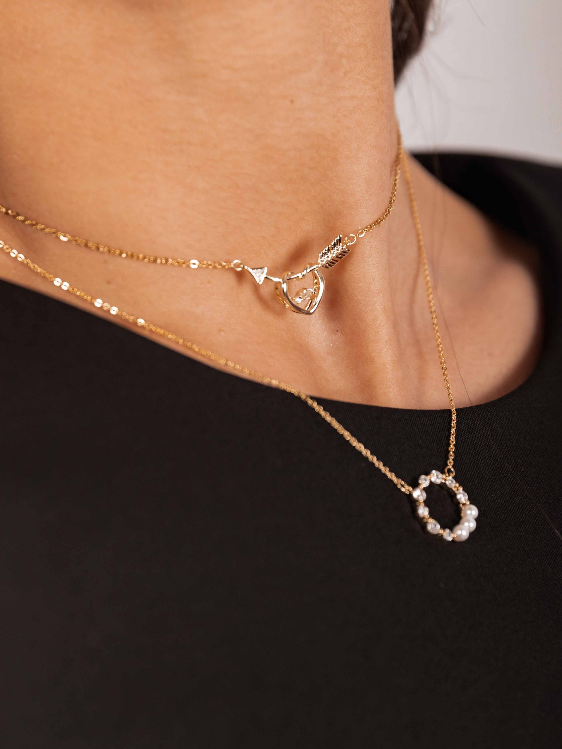 AE49A476-3549-4798-99E8-133BA004DBB8-scaled