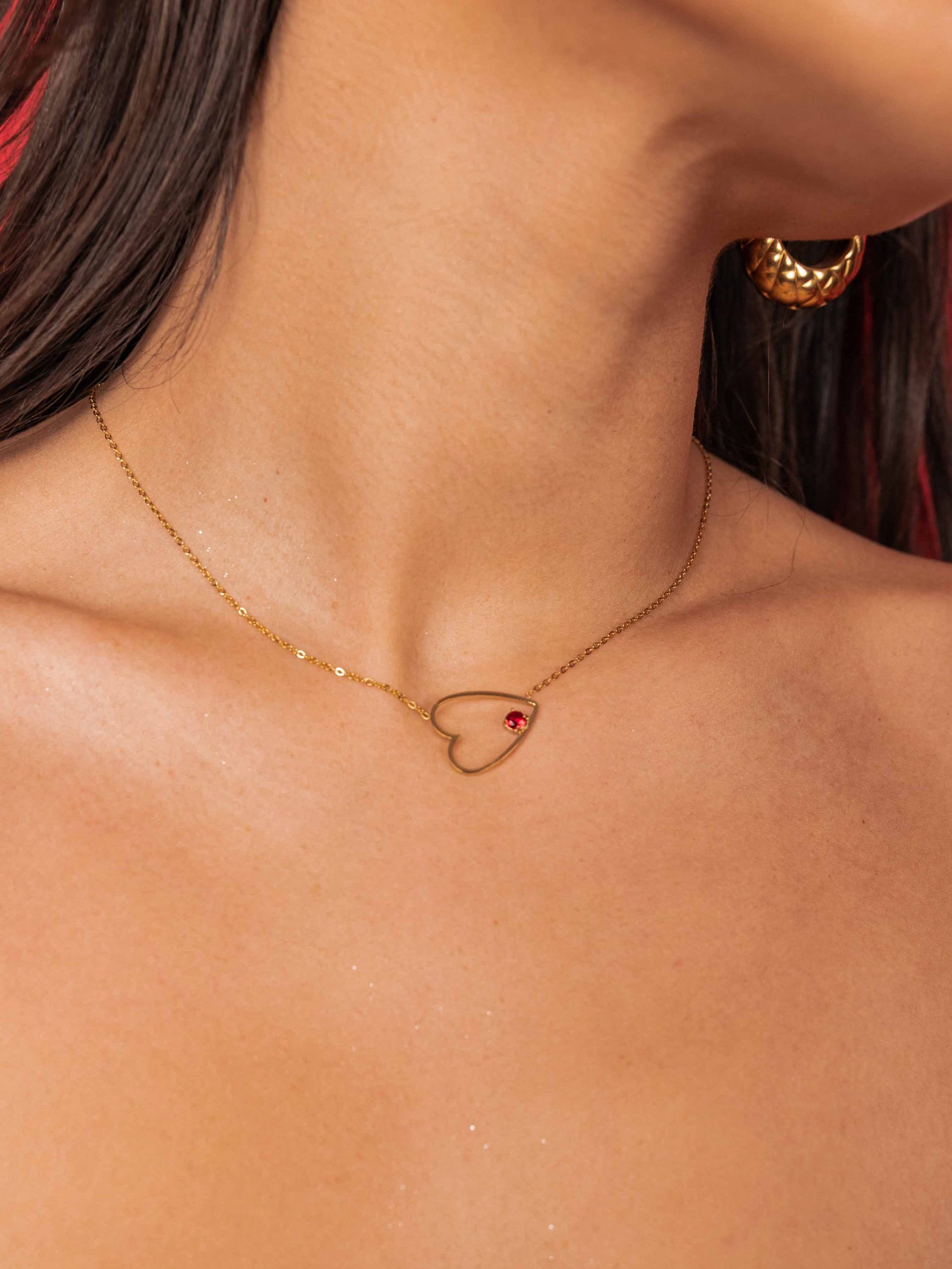 AE831EA3-340C-47AB-9CFB-5951AB67CB93-scaled