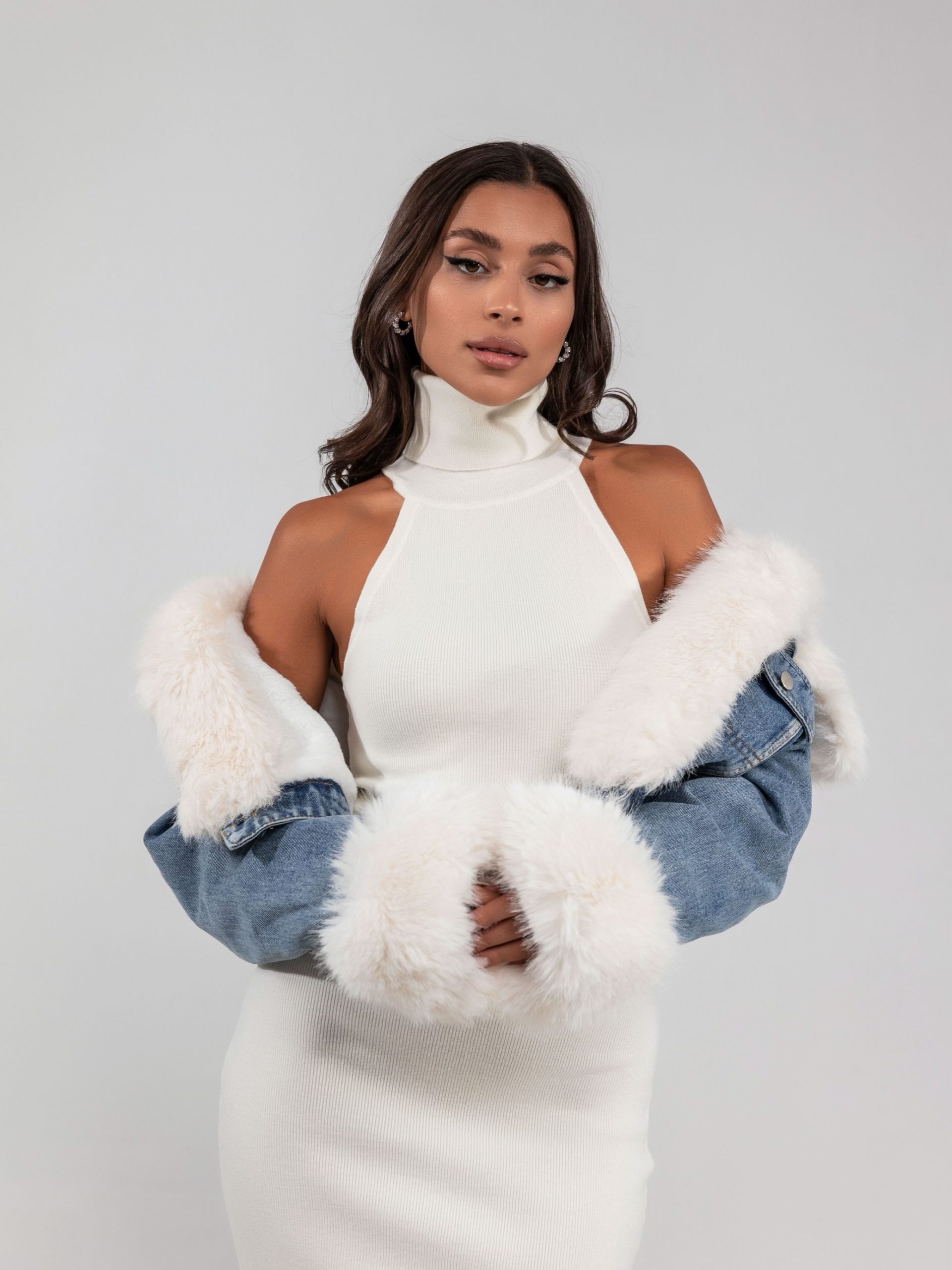 AF9363B7-1714-43F1-B40C-CCCAC7D4E027-scaled