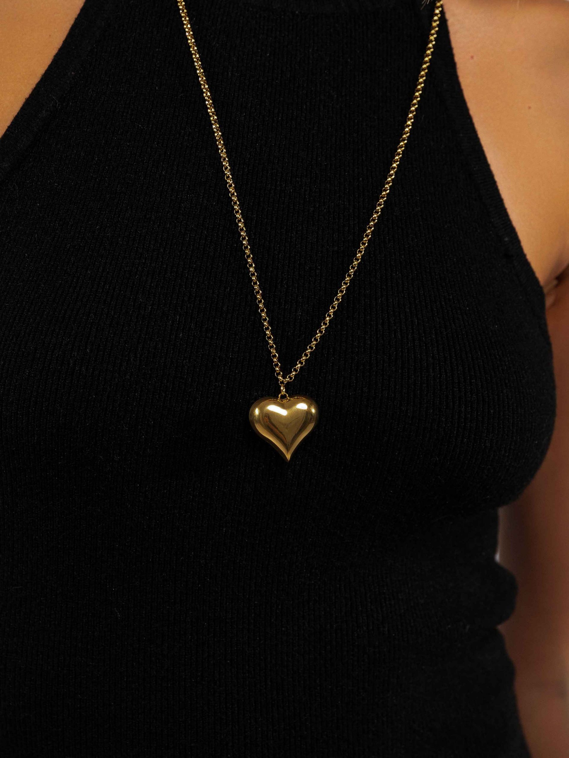 AFD0A30C-8B80-4E4D-B791-87E964F4238E-scaled