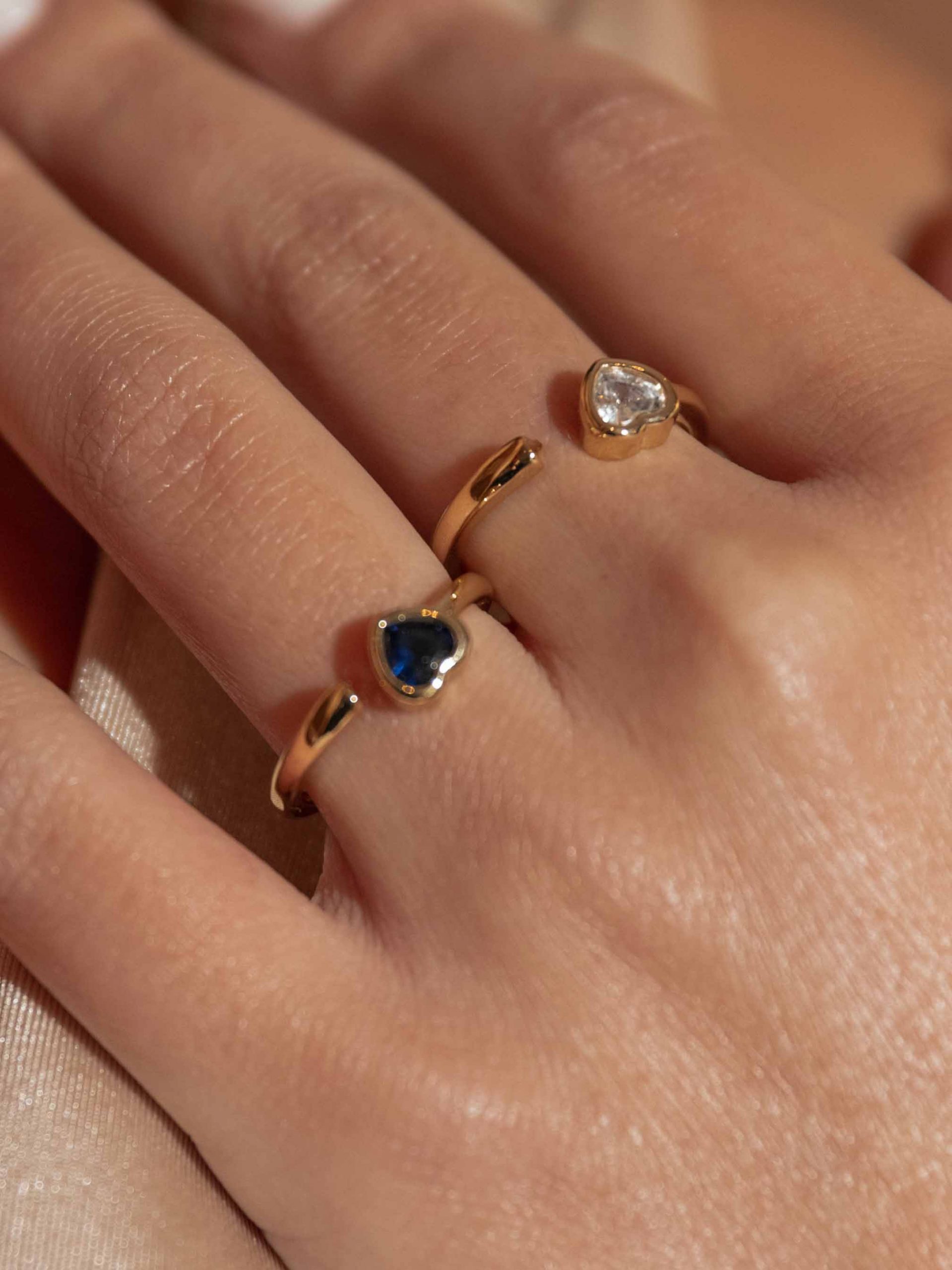 AFD26C7E-45BE-41FE-9F22-E9C938C3C8FD-scaled