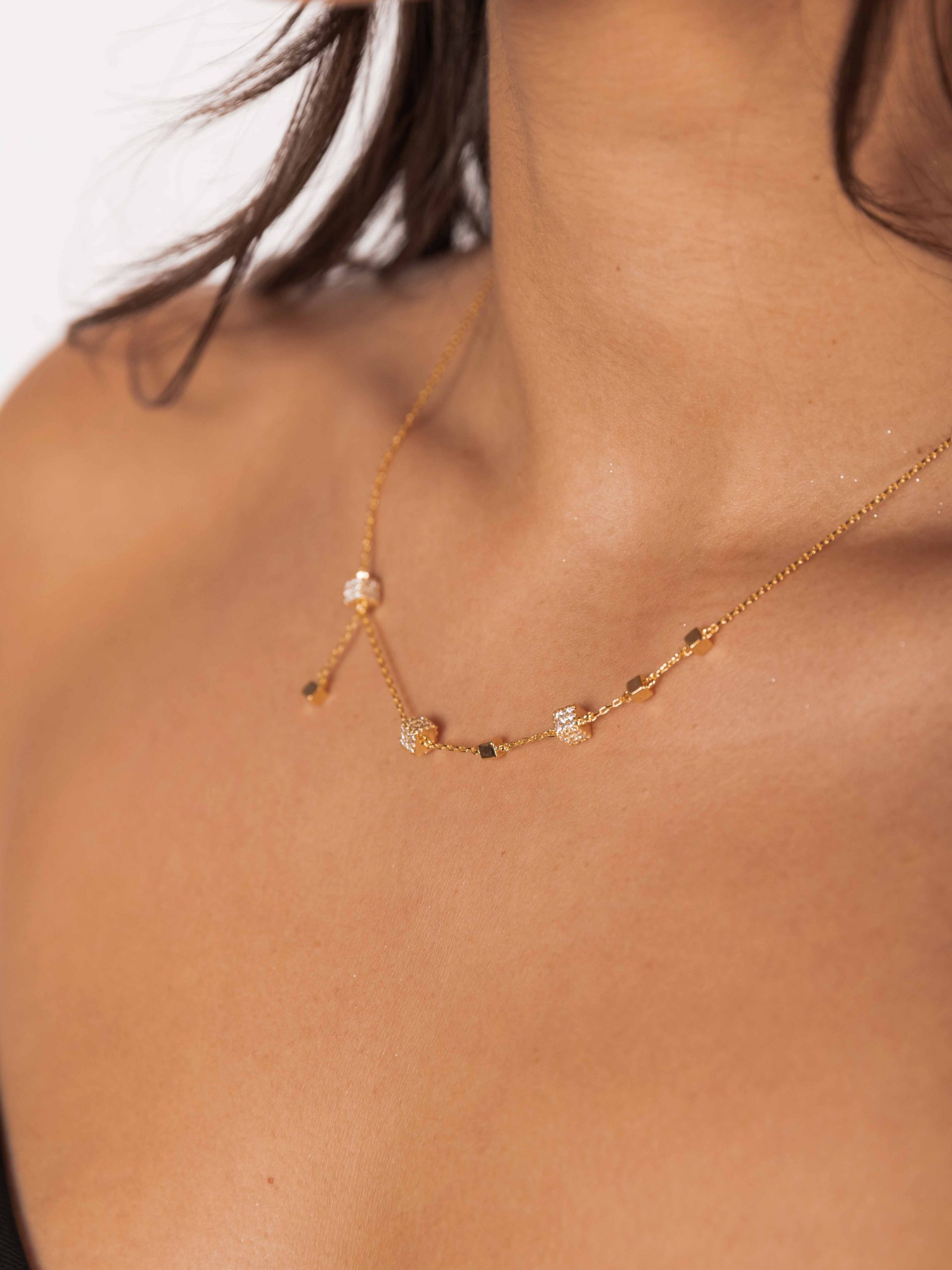 AFEF4F56-A7C5-4077-8ED2-213CD0ACF5AA-scaled