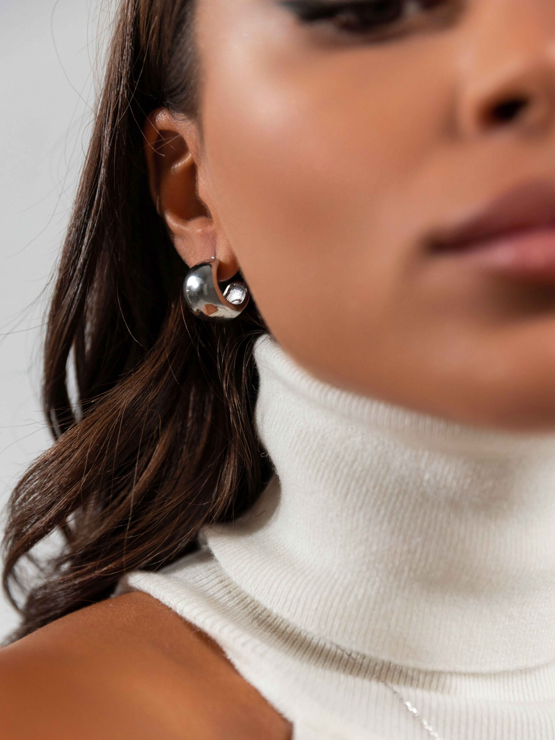 B164CAEE-E540-4A67-9925-00EA83A5BEBA-scaled