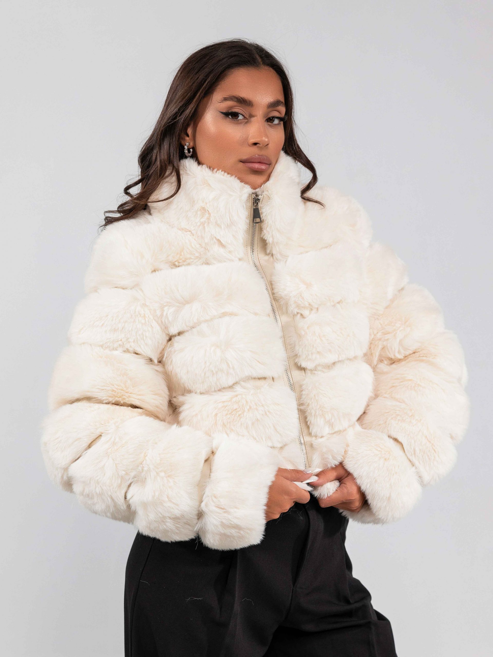 B1CBBB07-7C3F-4BC8-85BF-573A236CF068-scaled