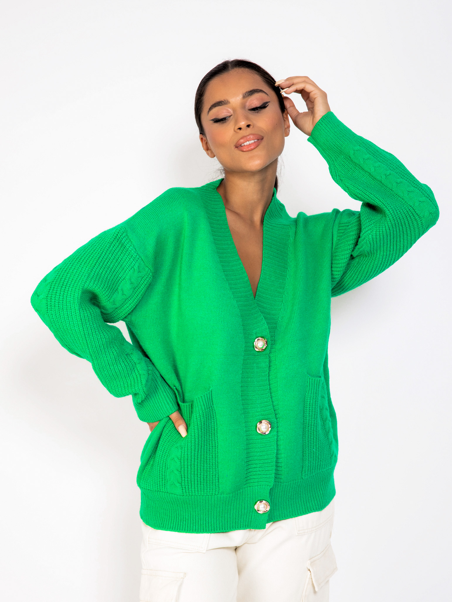 B28B18D0-B932-43C1-B65C-A5FA1A3C1C15