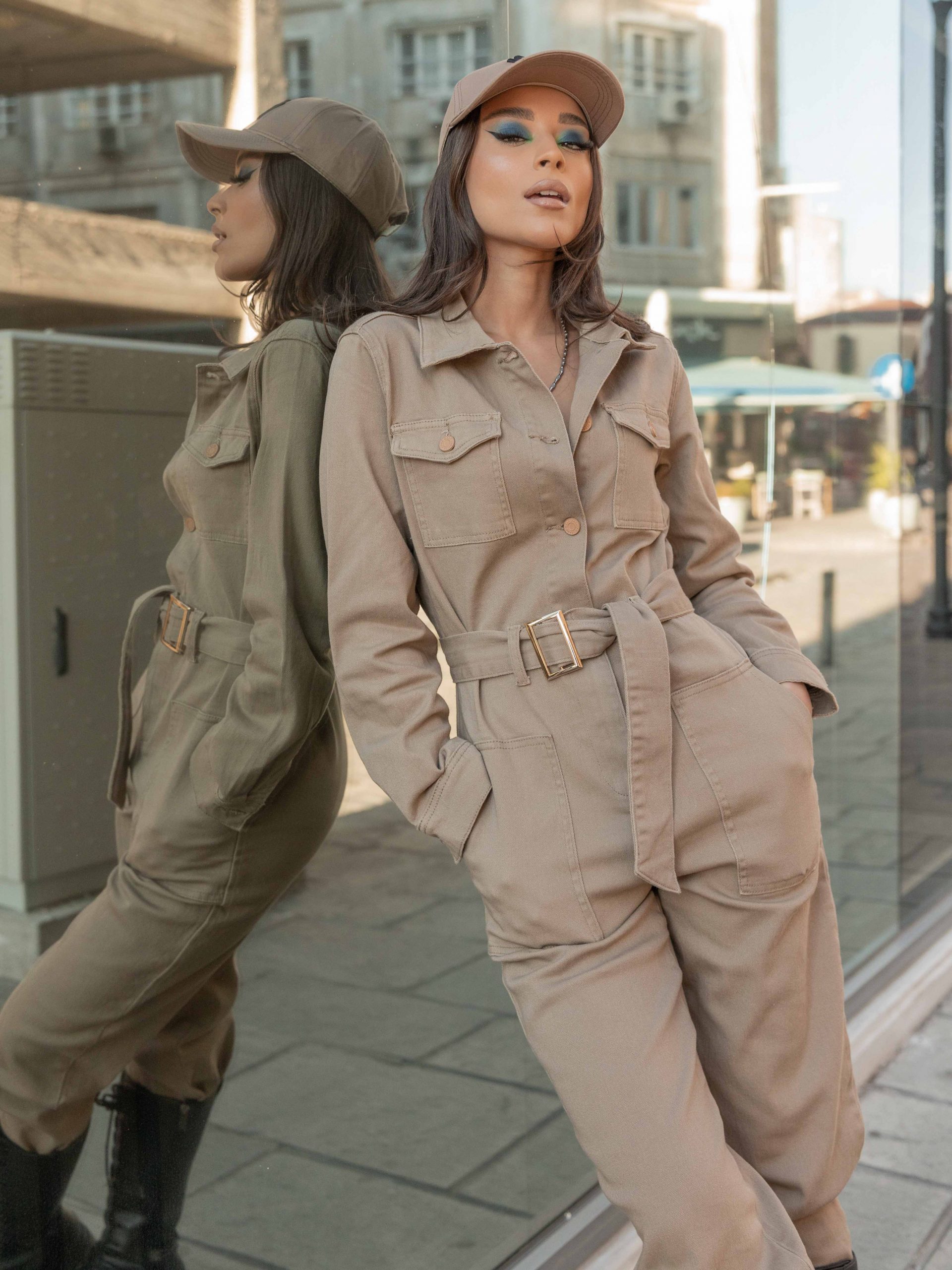 B3ACA5FF-9CA0-479A-90AE-AB18B322D503-scaled