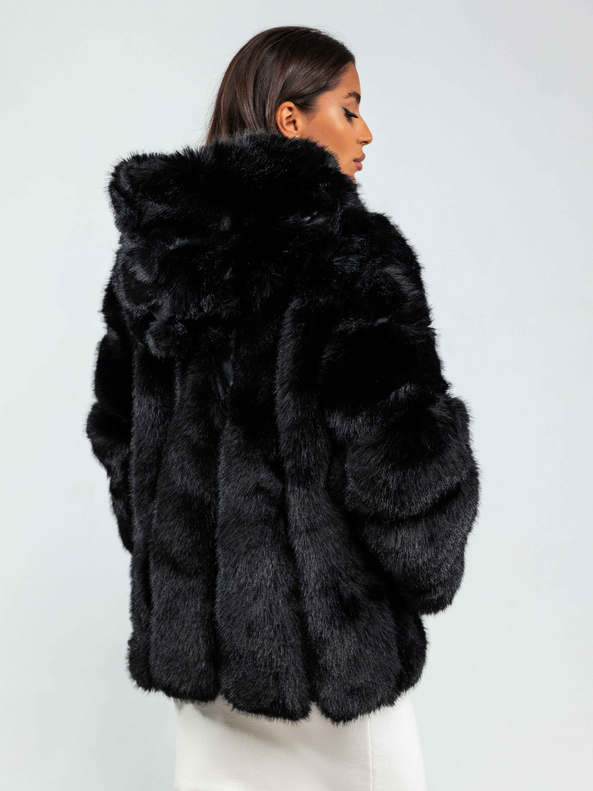 B4ADD4FA-4CCD-48AB-A40F-C41D4F2EA19A-scaled