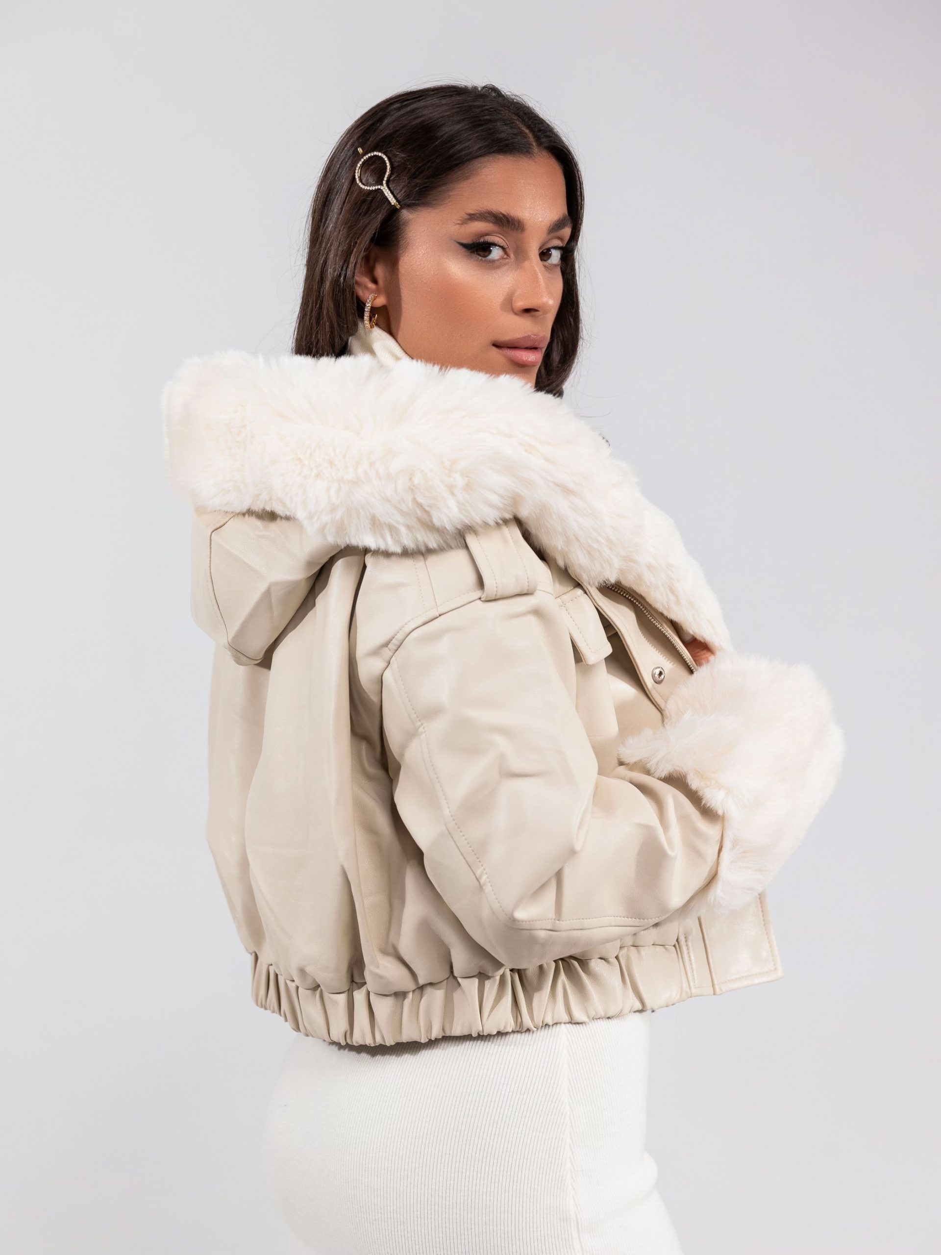 B4D6B30E-0765-44AD-82B3-746217C4B4D5-scaled