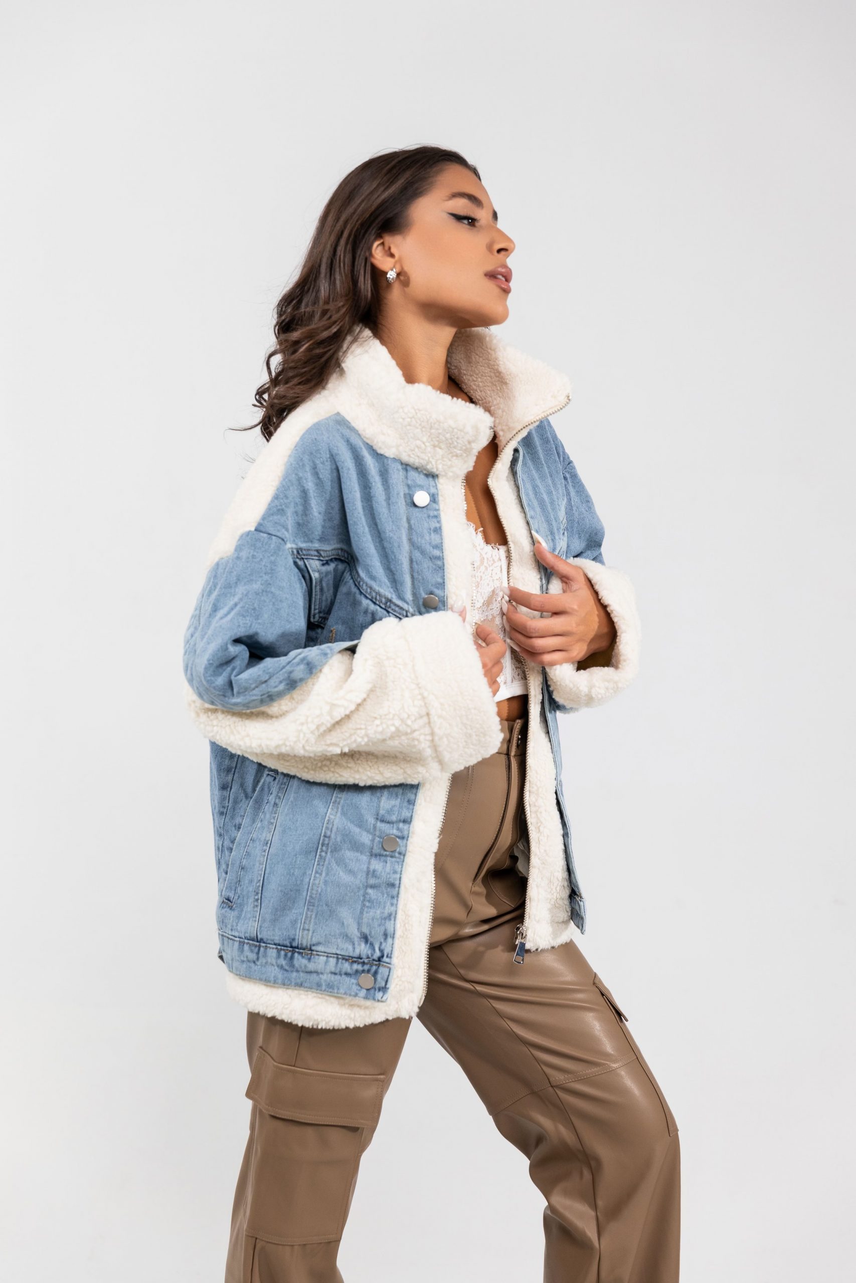 B547908E-CEC0-49D2-88D6-A5D8D8B6D125-scaled