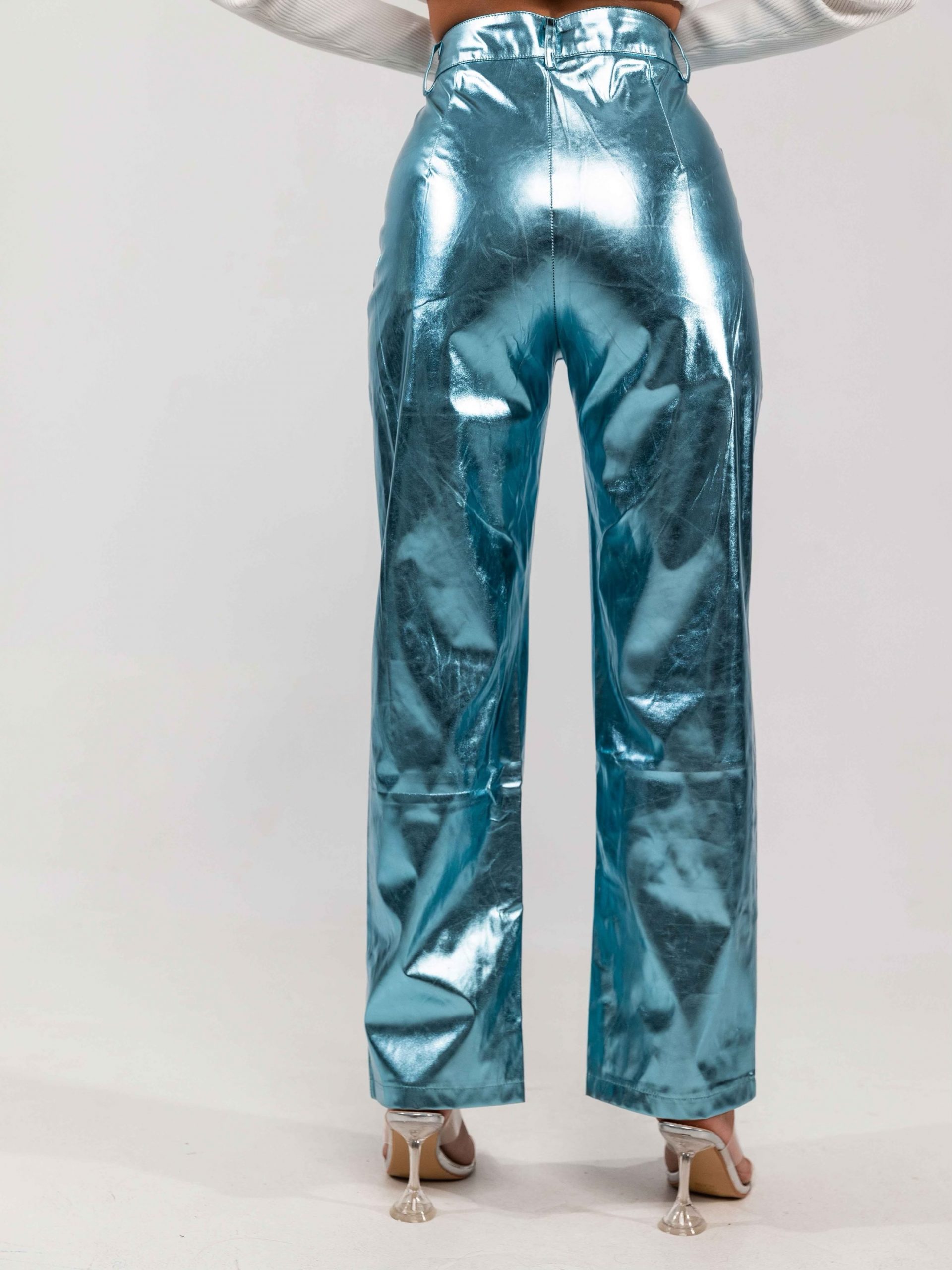 B5869383-5105-4518-BD5E-520417FC7BBD-scaled