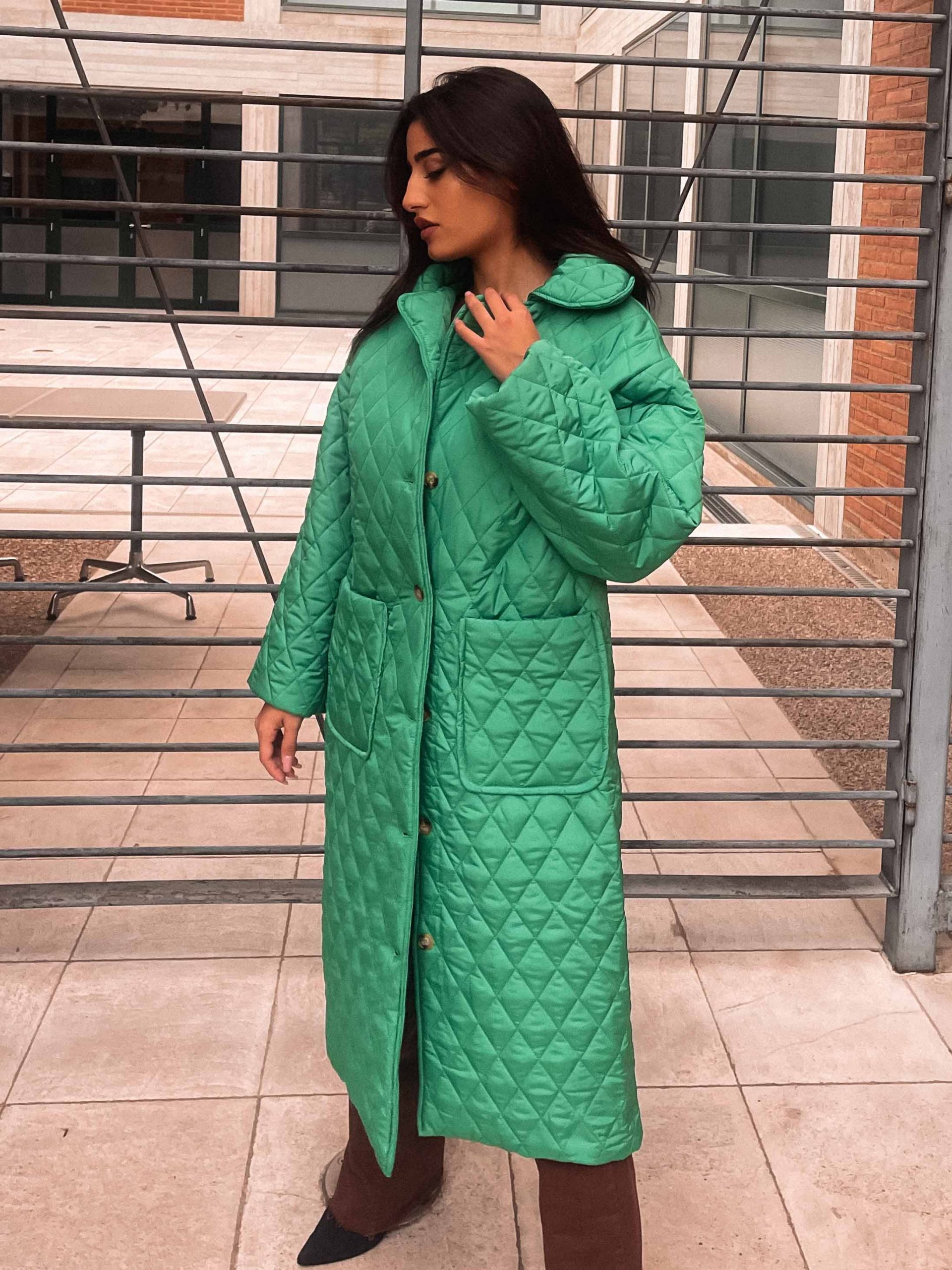 B65BB6A6-FC6E-4615-AAF5-A869E740BE64-scaled