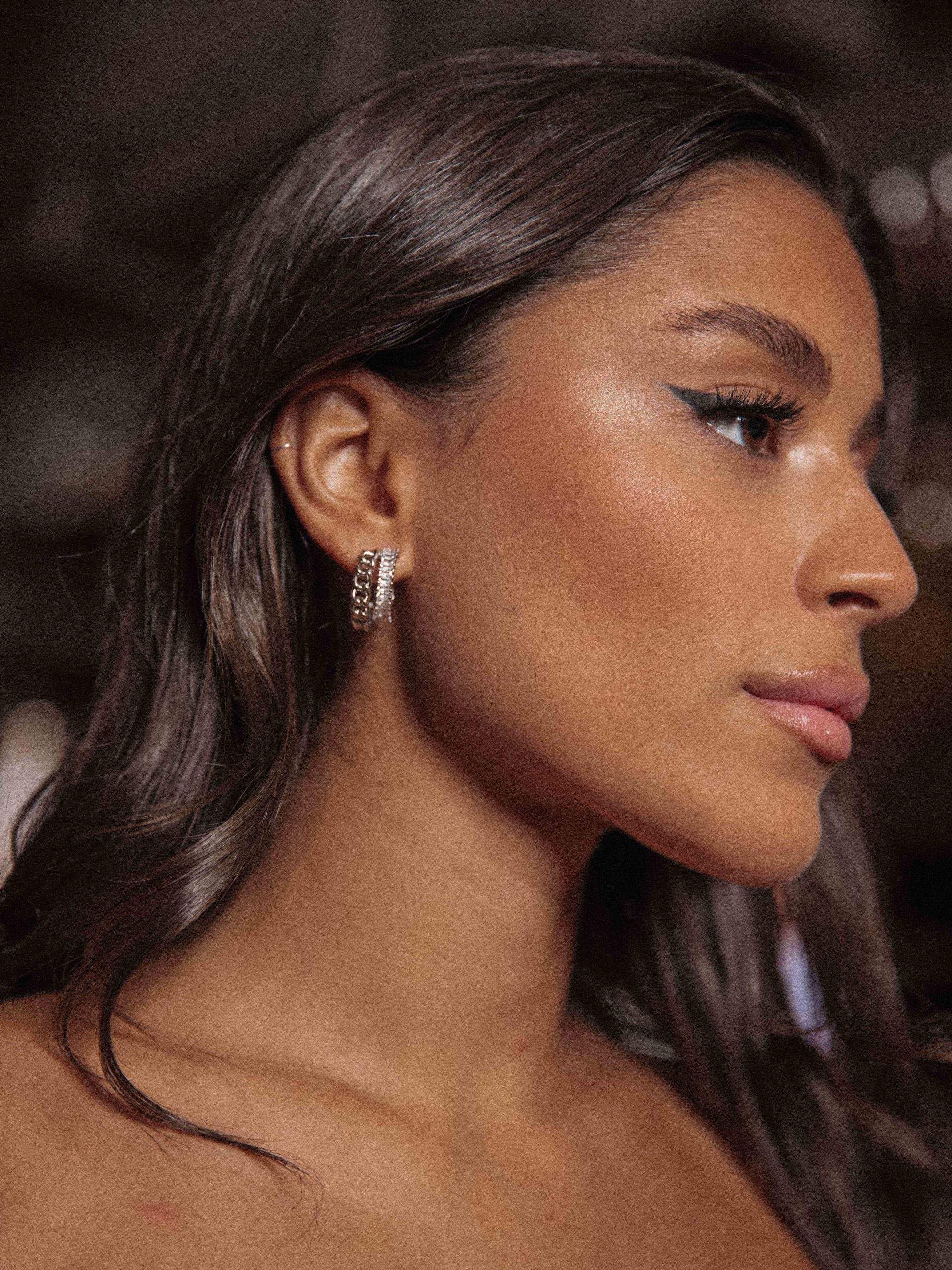 B69C243F-2927-451E-A668-627780442314-scaled