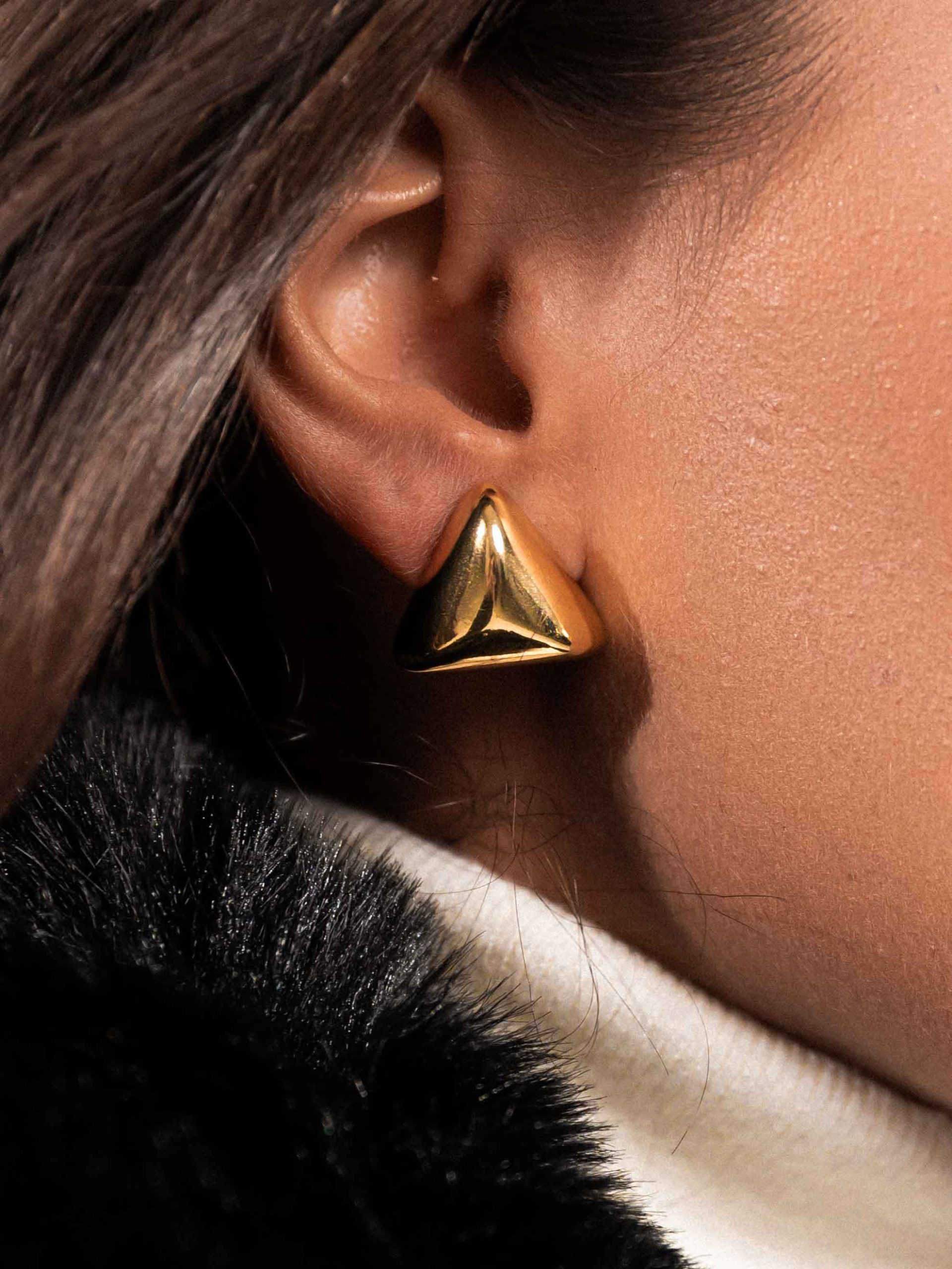 B7B7AAEA-37FF-4F93-A6F5-C993E3BD62E8-scaled