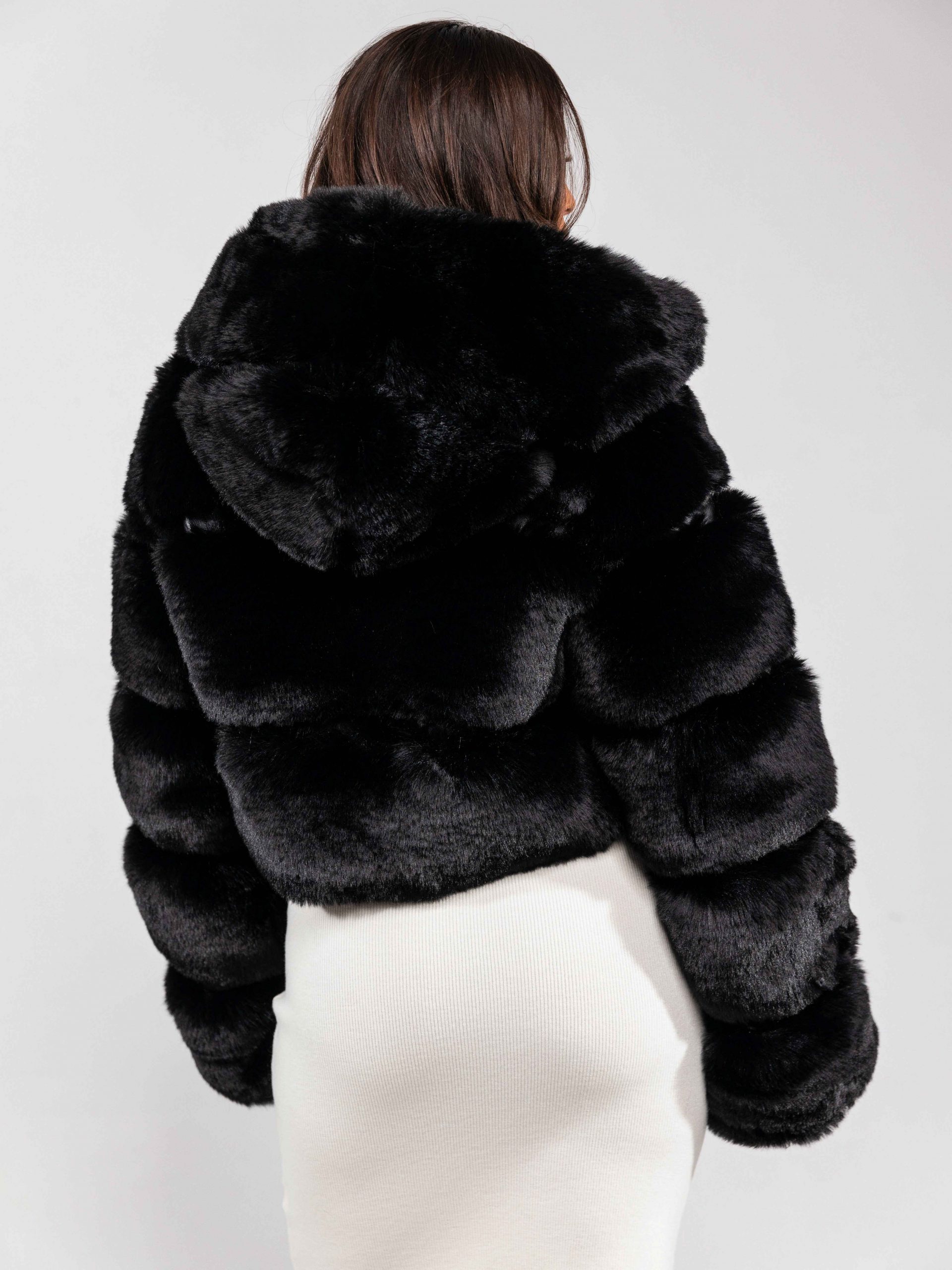 B90620F5-AEB4-44A6-BF8F-2575E1F76023-scaled