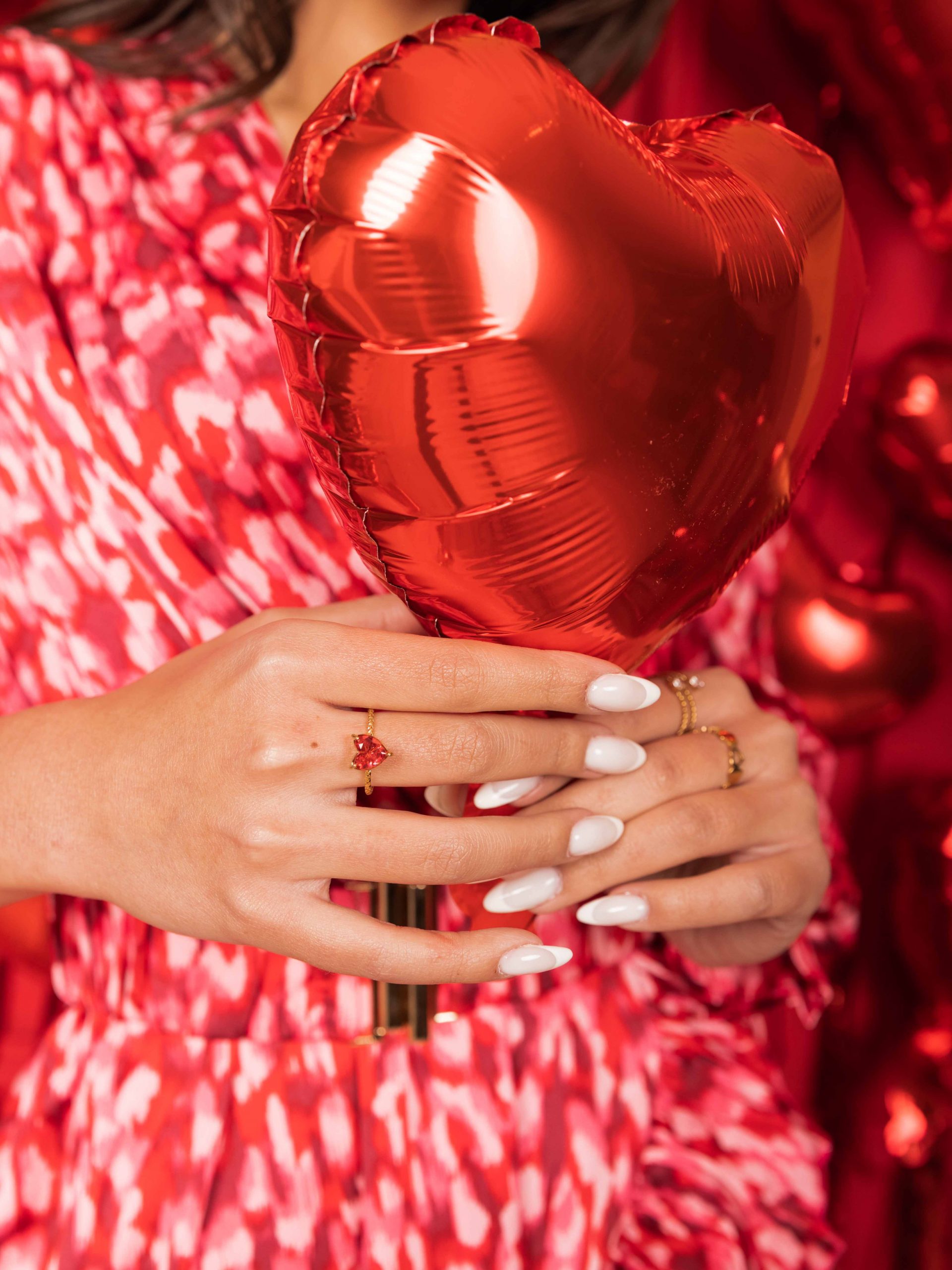 B93056D1-37D6-4311-A08D-B4A0602191CA-scaled