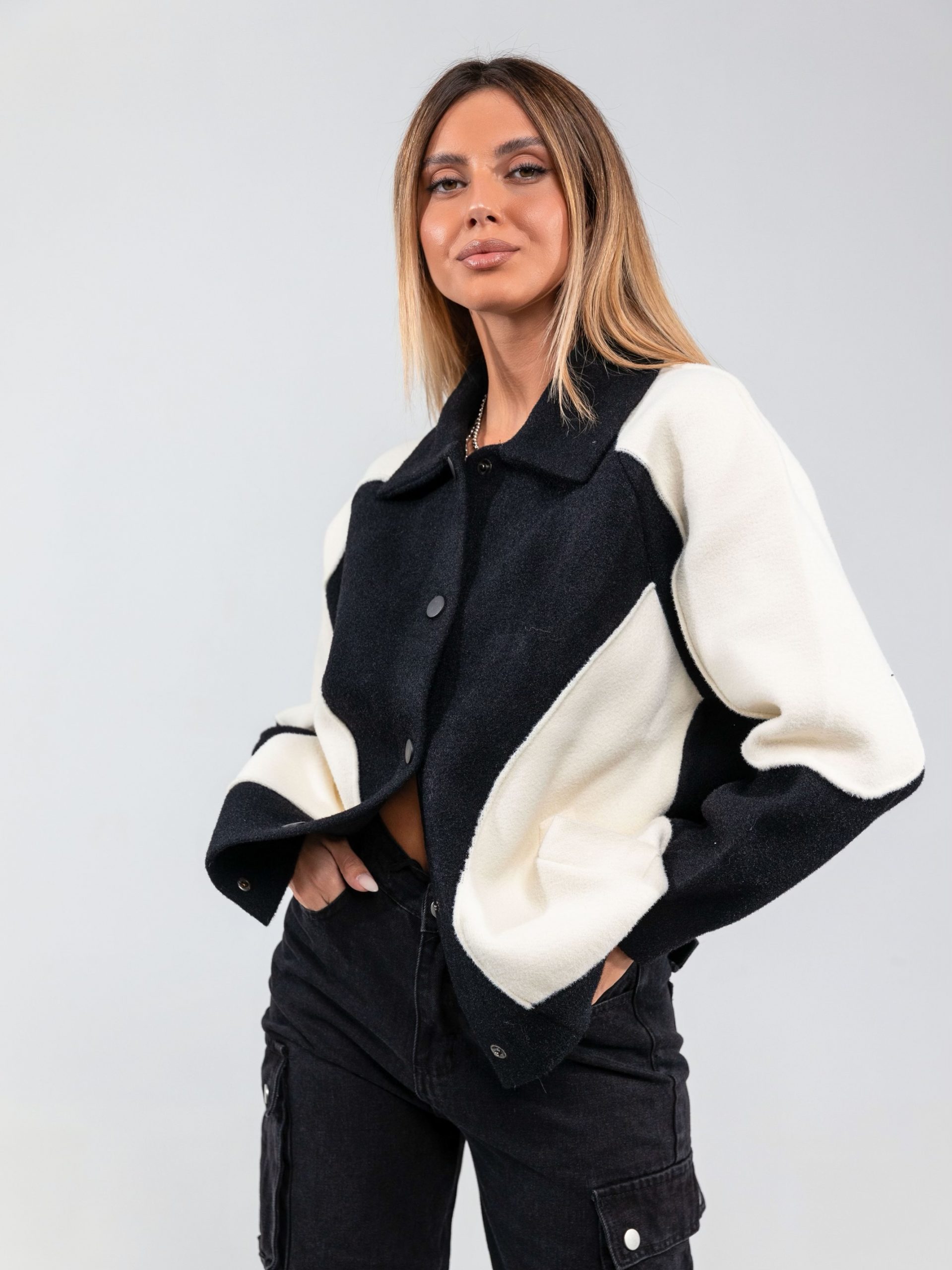 B99AB02D-8BEA-417A-9F13-EED9AE99242F-scaled