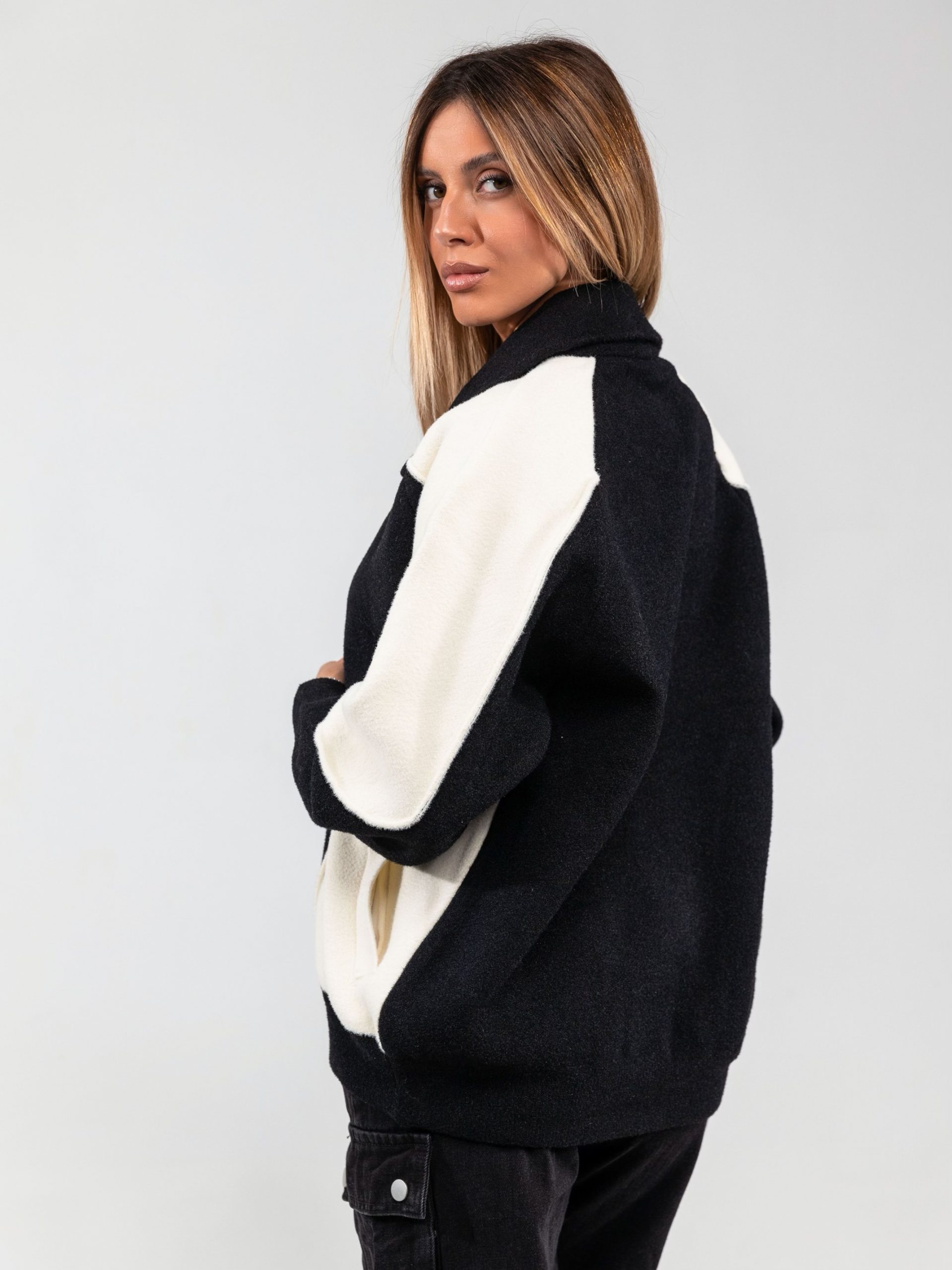 BA42D5DD-3A23-4FB4-A33B-AD5E57C5E39F-scaled