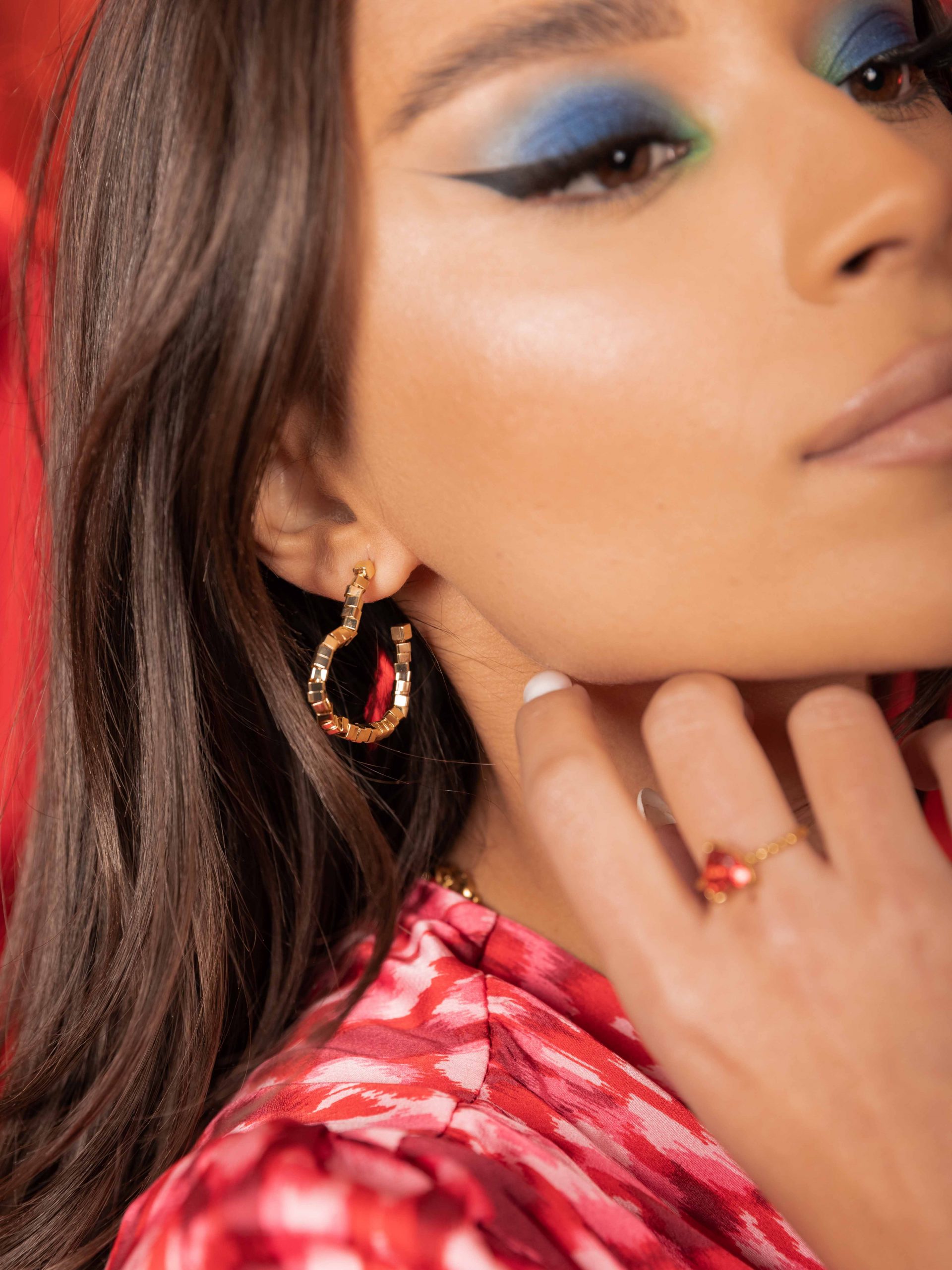 BAB1645C-6B08-4B5A-AE07-D9DA462046EC-scaled