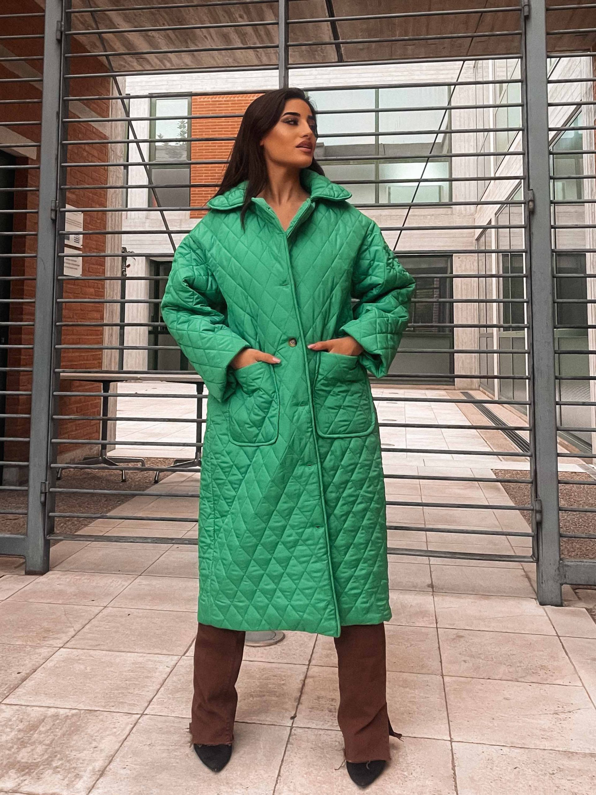 BCDDB949-ADF1-43FE-9C03-1F07B586C9E0-scaled