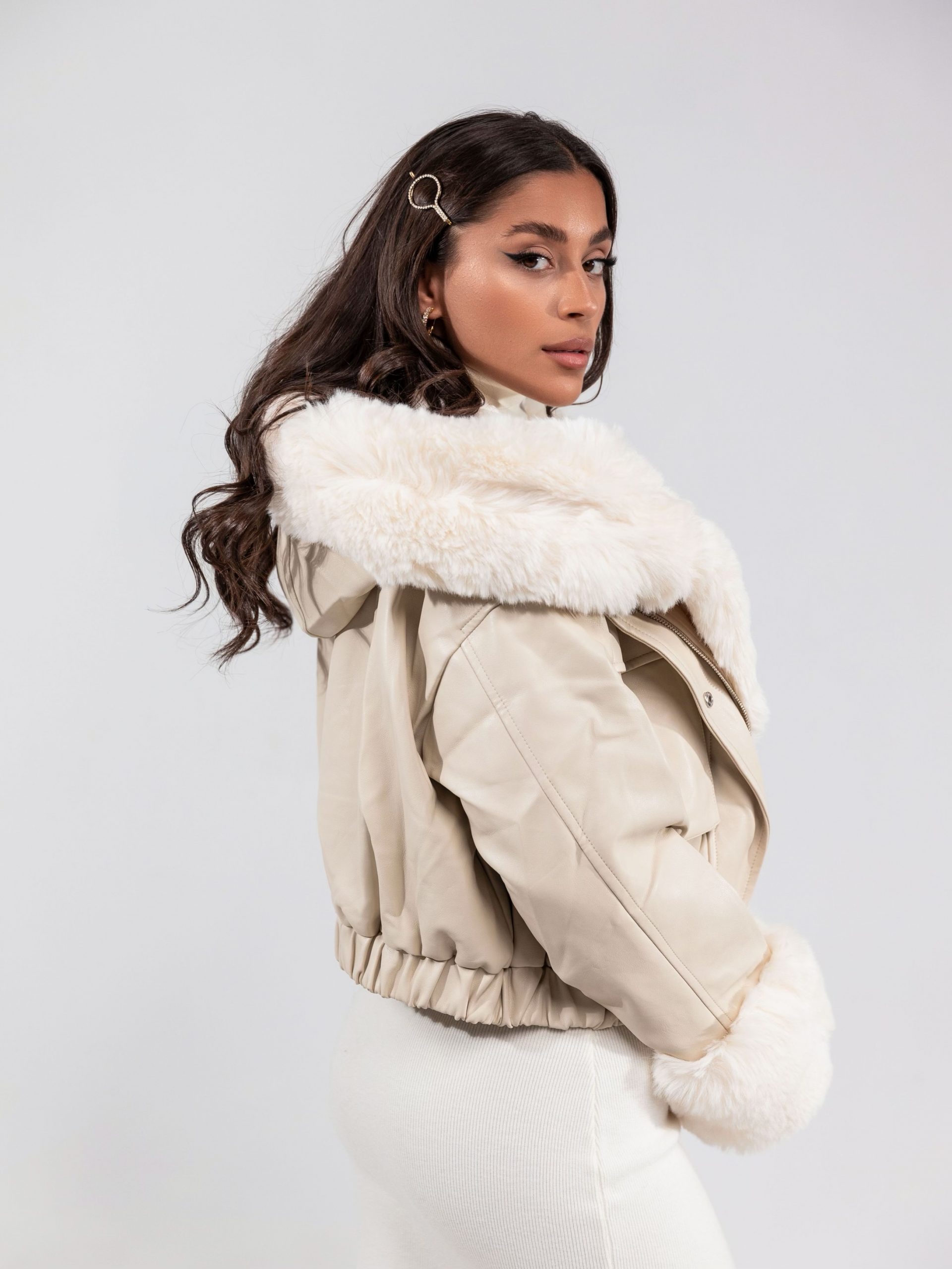 BDC3C868-69DC-4CC2-BACA-E5219E0C1386-scaled