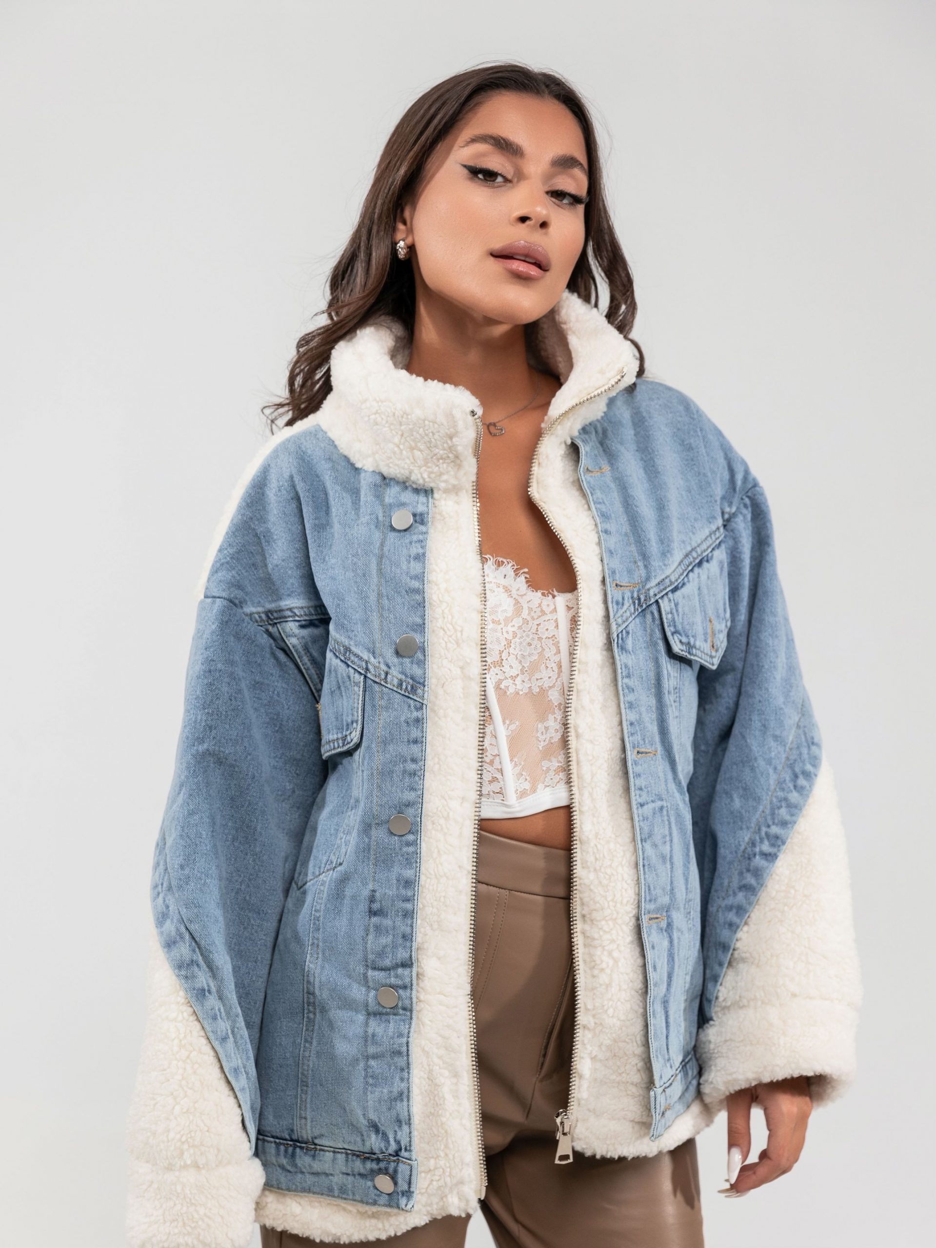 C1C03BC8-2522-43B2-9630-E19EE1836A4F-scaled