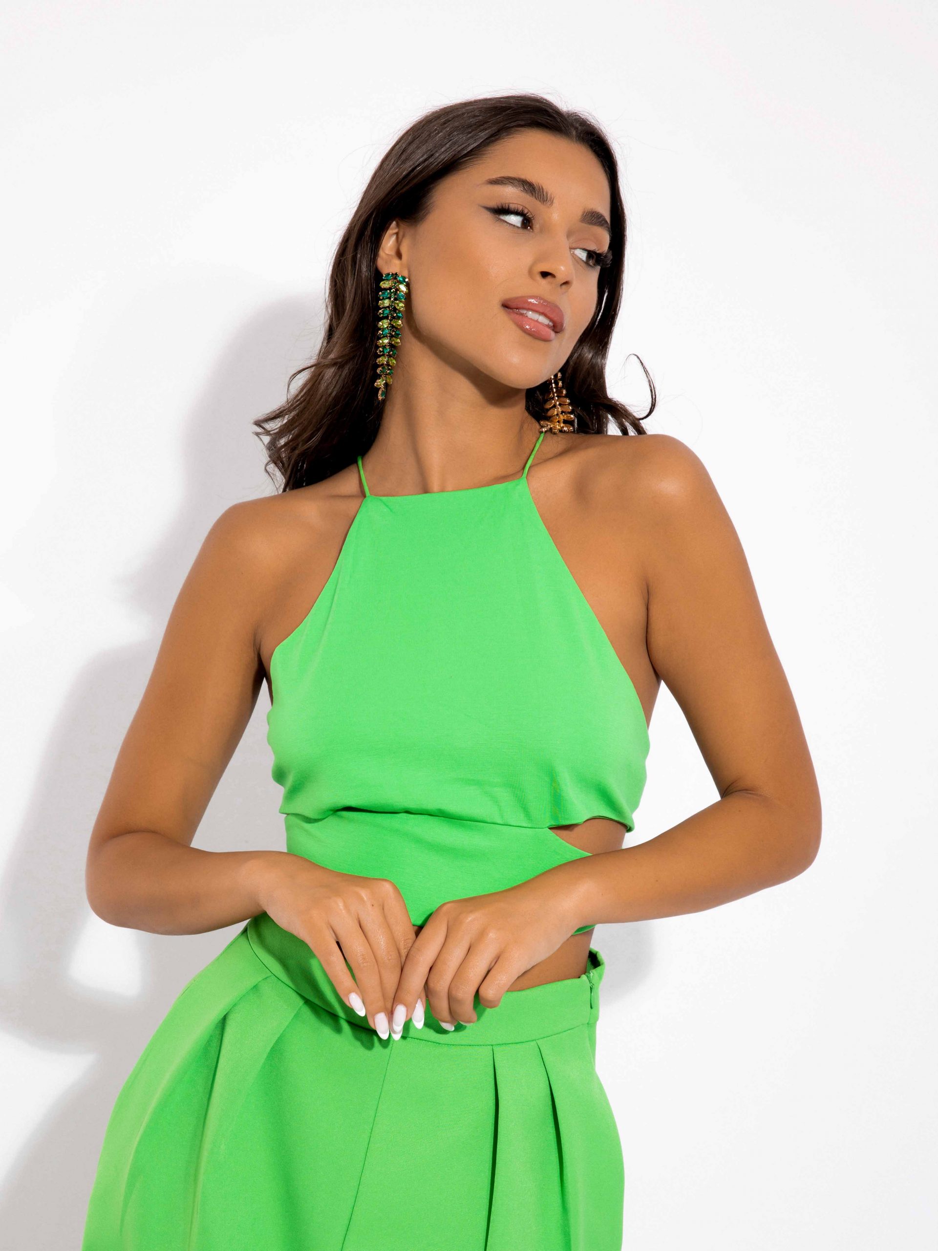 C1FC55D9-A843-481D-9F3C-49385226D779-scaled