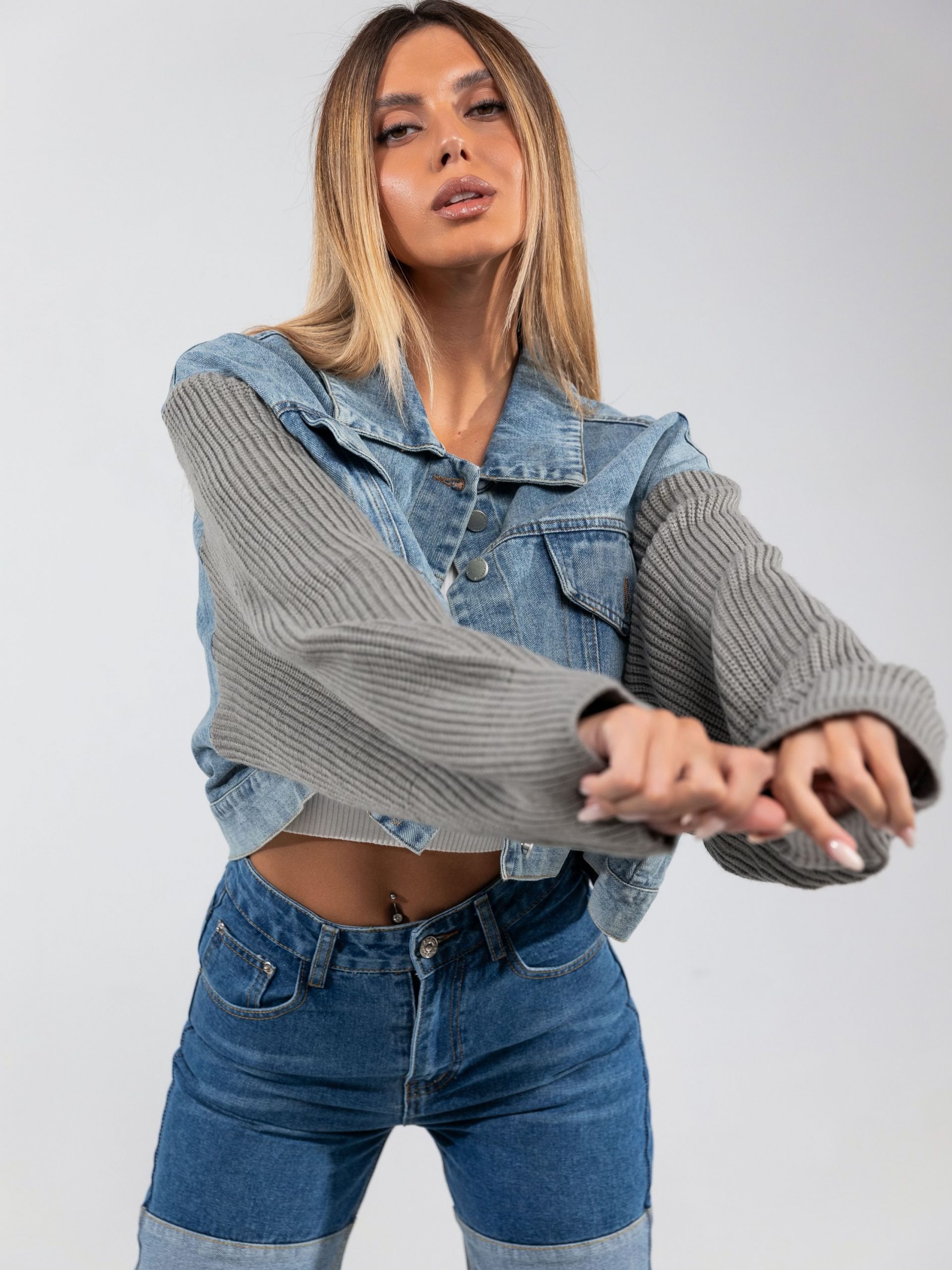 C3184E91-6FF1-470F-BDE4-9E0C5675AFCA-scaled