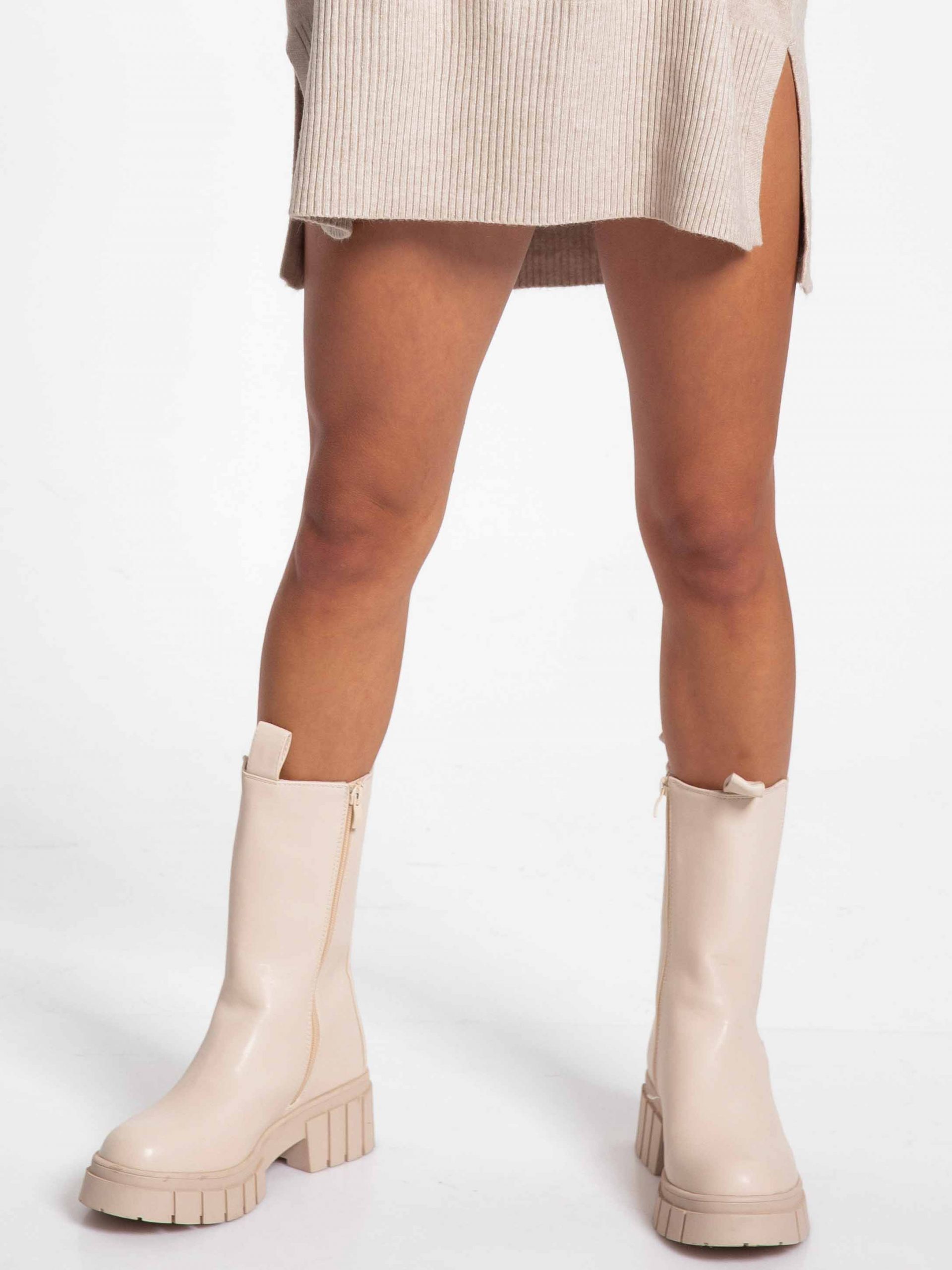 C71BCE4F-6E85-4859-9FA5-42D0106CBD73-scaled