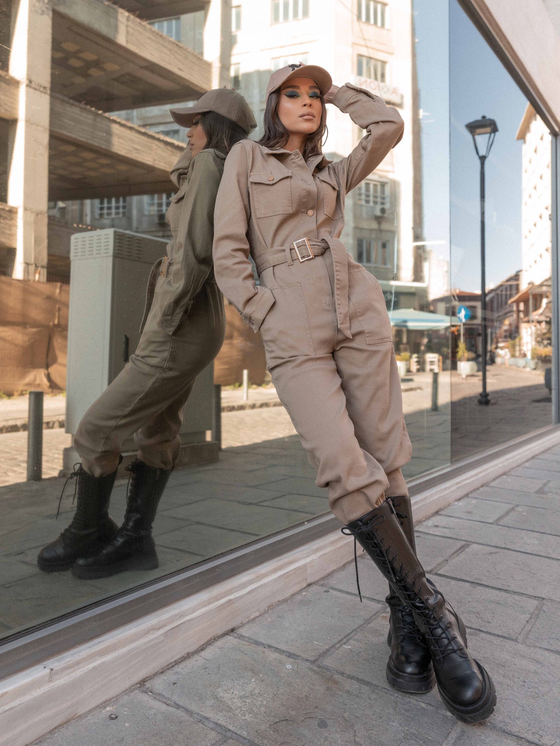 C80E6808-6FD1-45BD-A674-DB6F45BF5D67-scaled