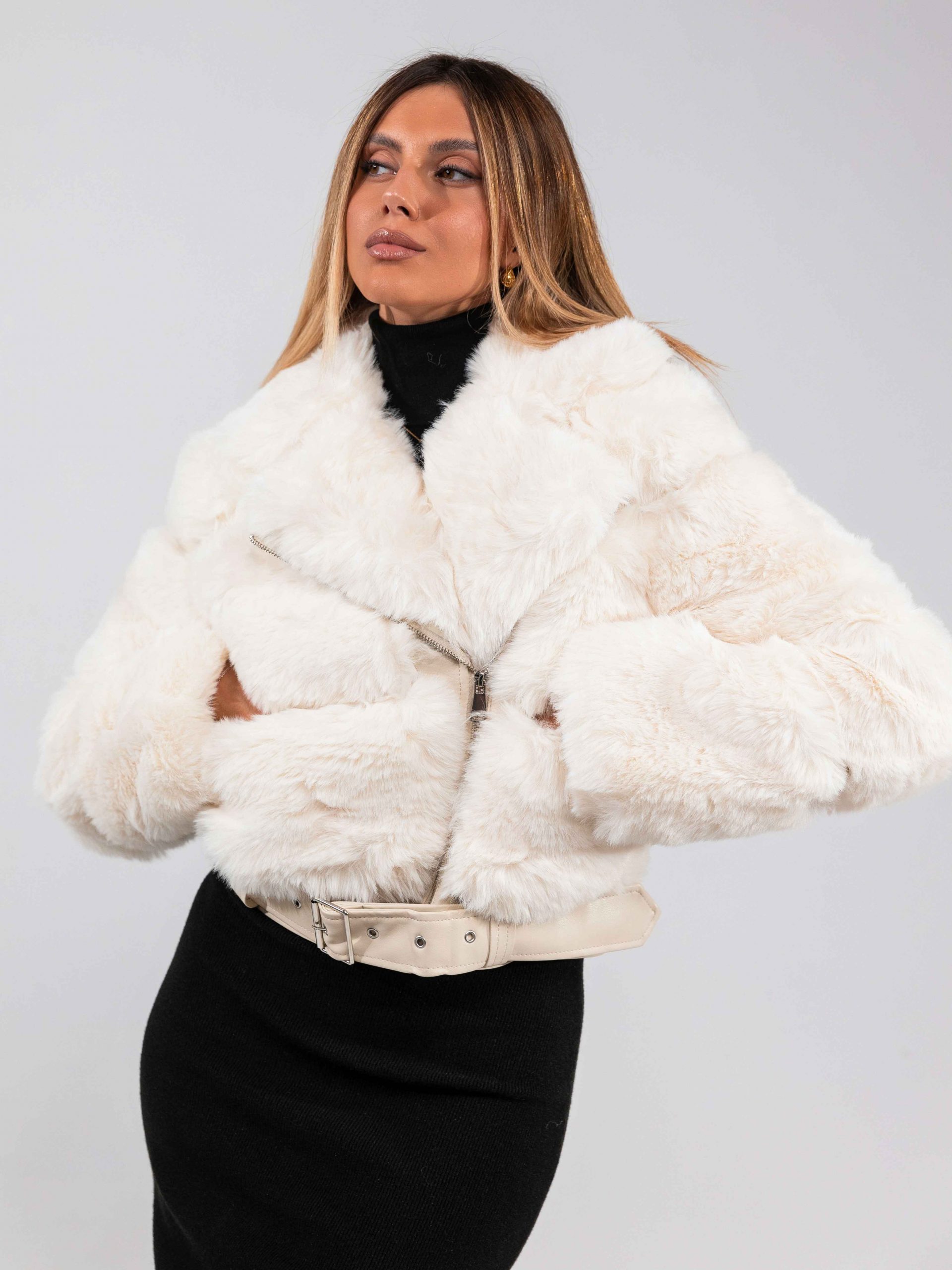 C832A007-20CC-4DDA-A672-FA970E20227C-scaled