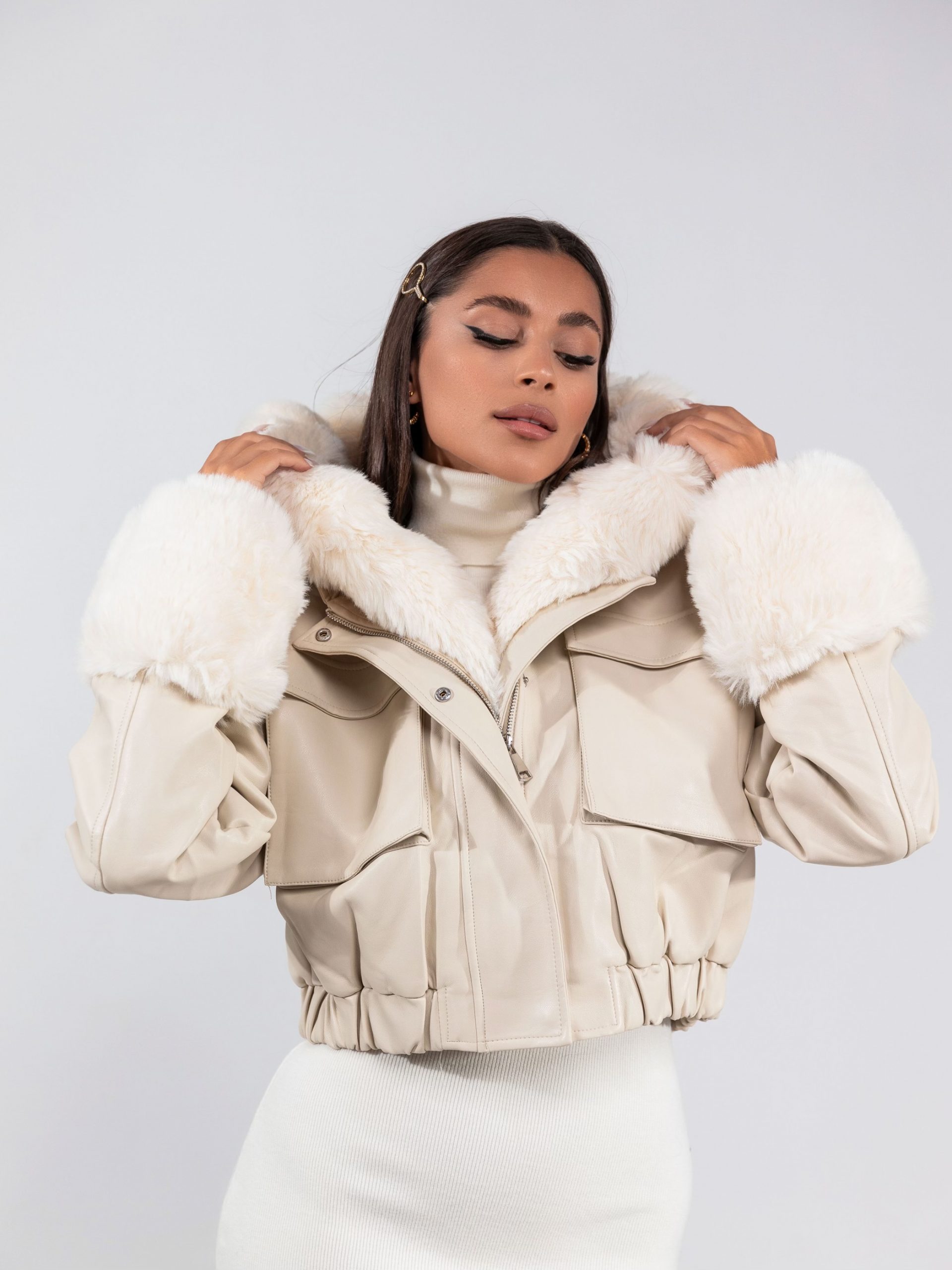 C931401C-CC58-4D0F-93CE-6033EC98C949-scaled