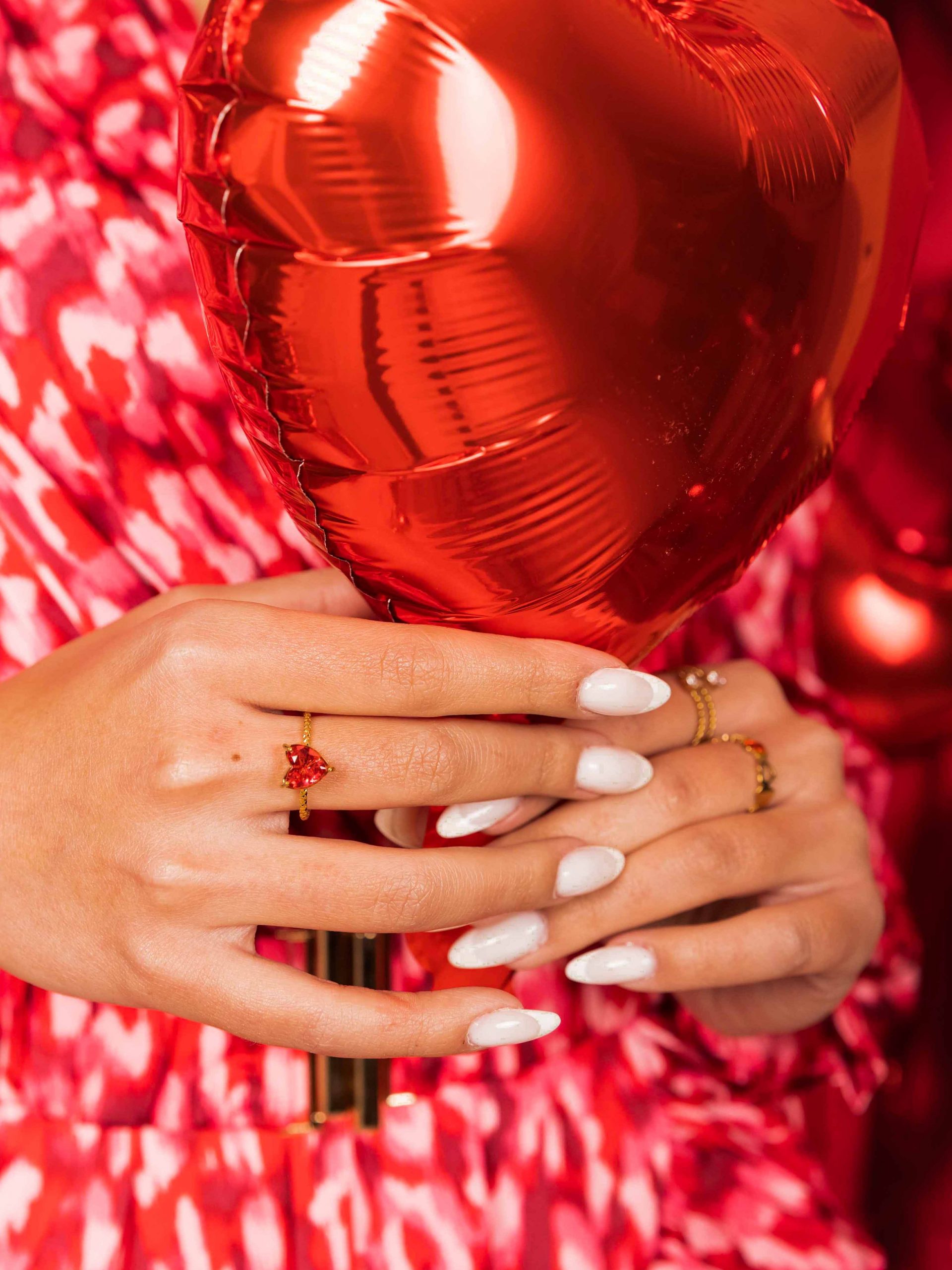 C944107C-2CB0-455D-A419-587125CAB416-scaled