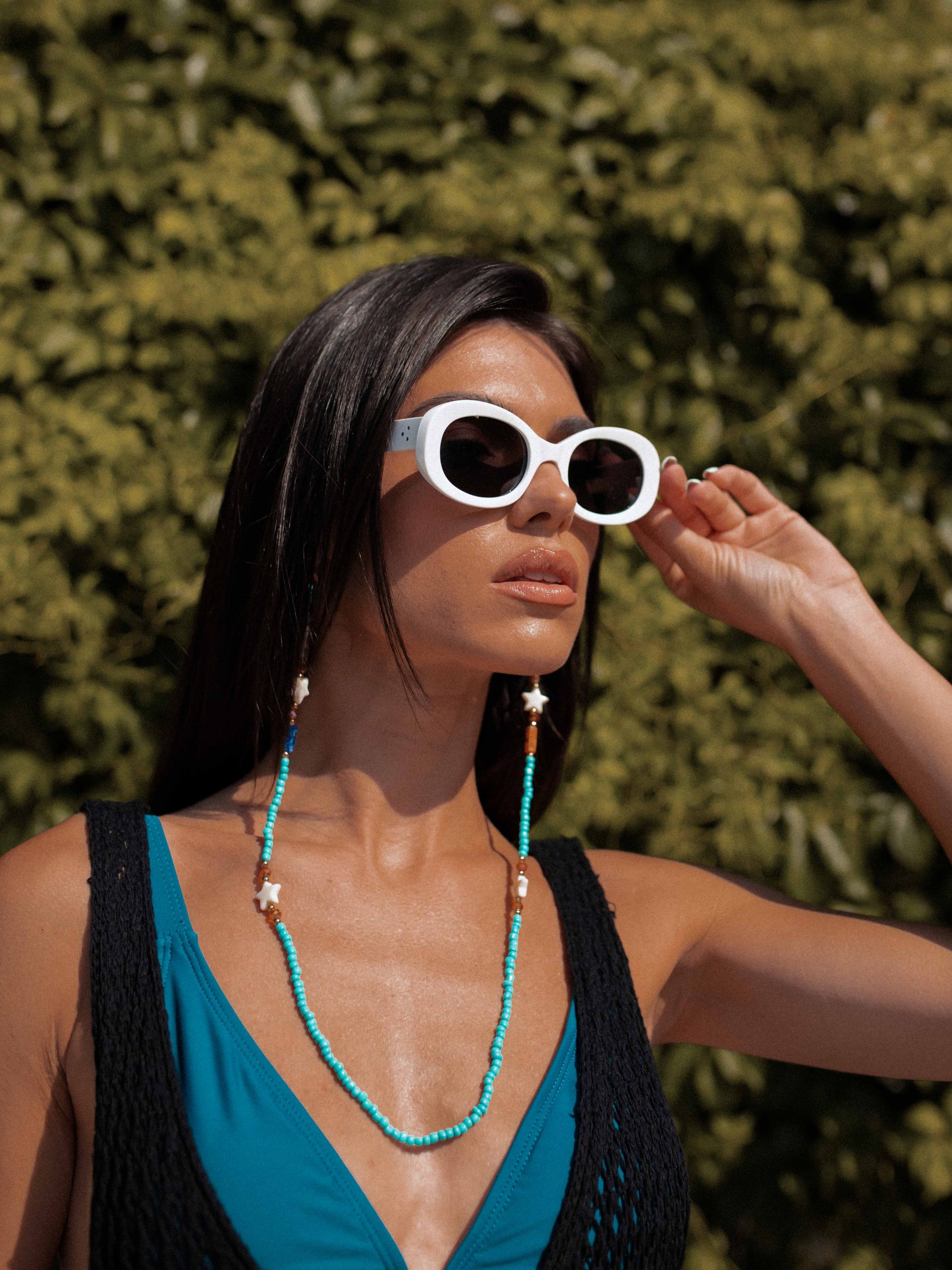 C9E018E7-EE20-48B8-B17A-B0E563208612-scaled